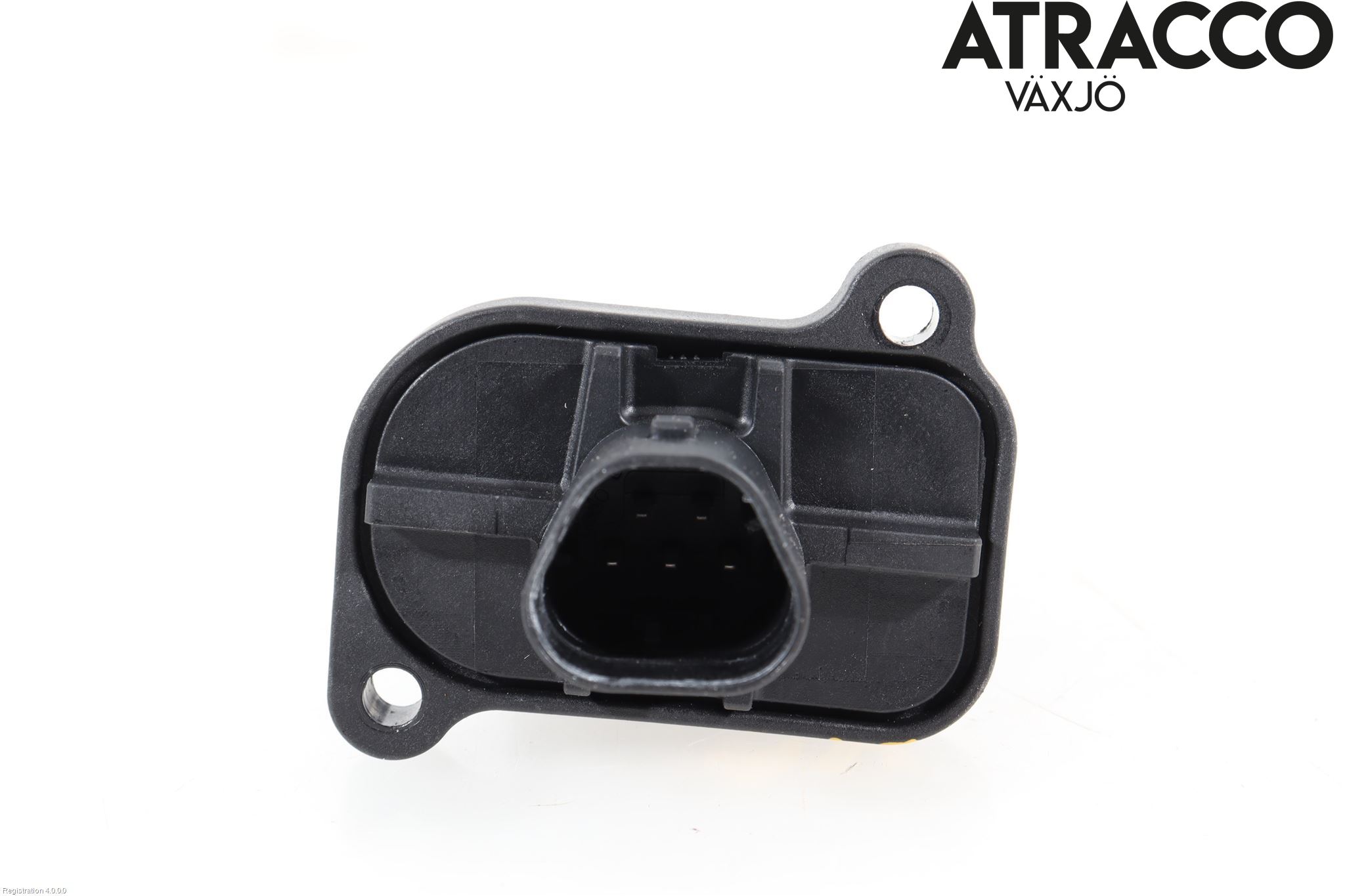 Suzuki VITARA 15- Injluftmassamätare