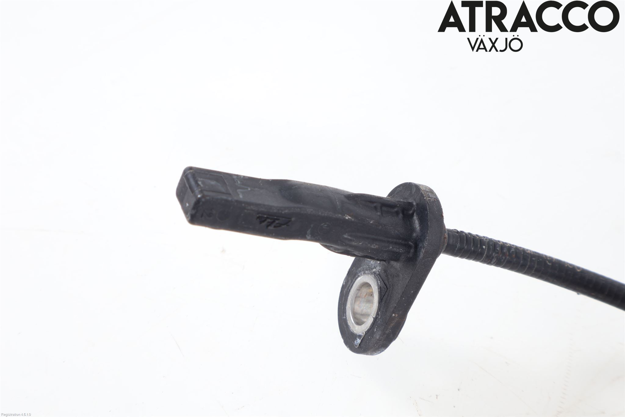 Opel INSIGNIA 17- Abs Sensor