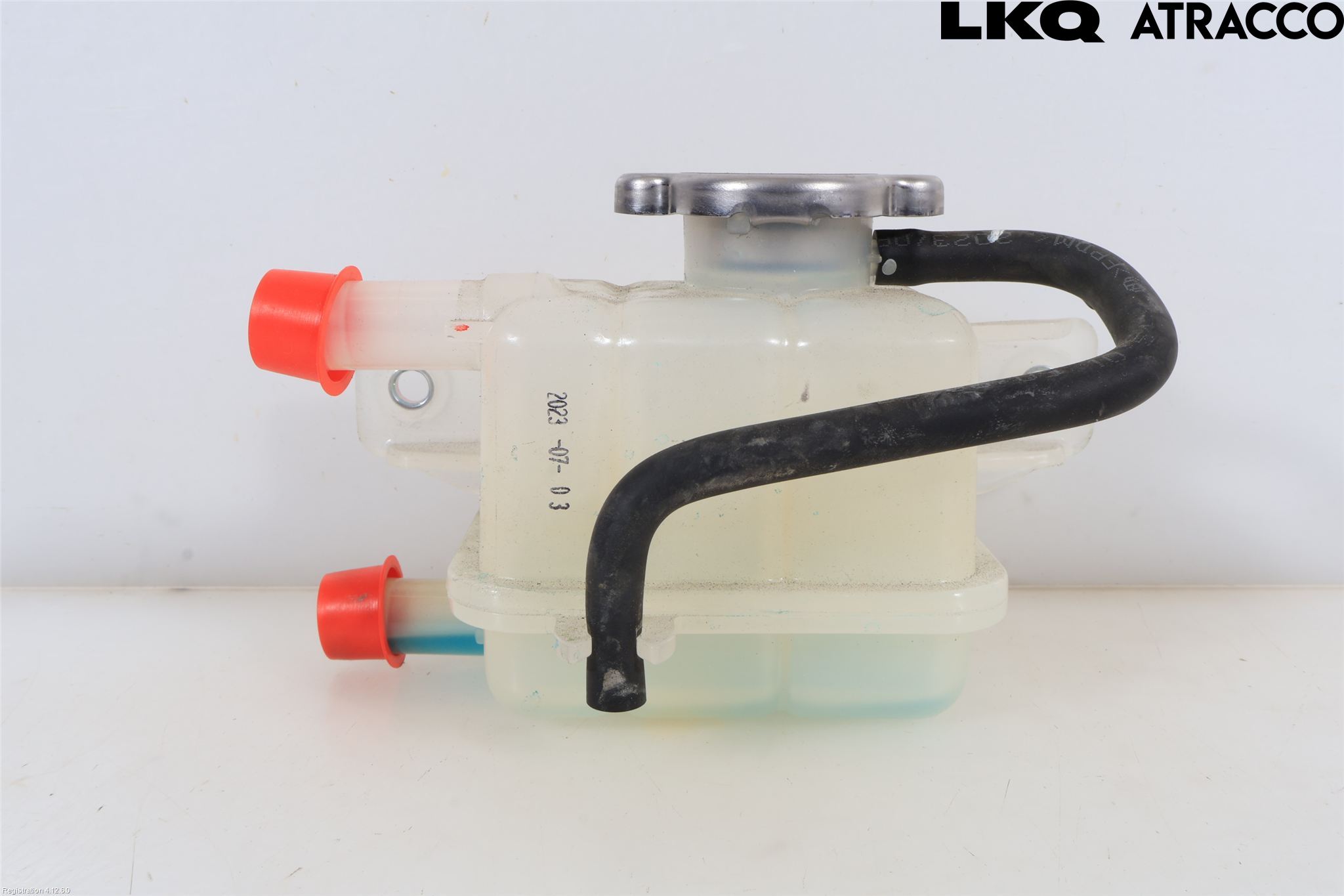 Honda E:NY1 23- Expansionstank