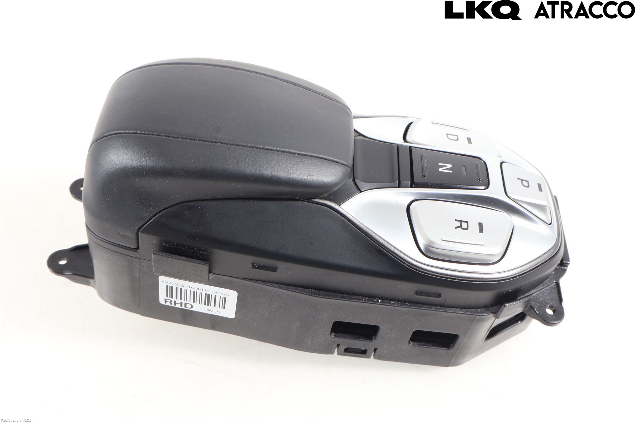 Hyundai IONIQ AE 17-22 Växelspak