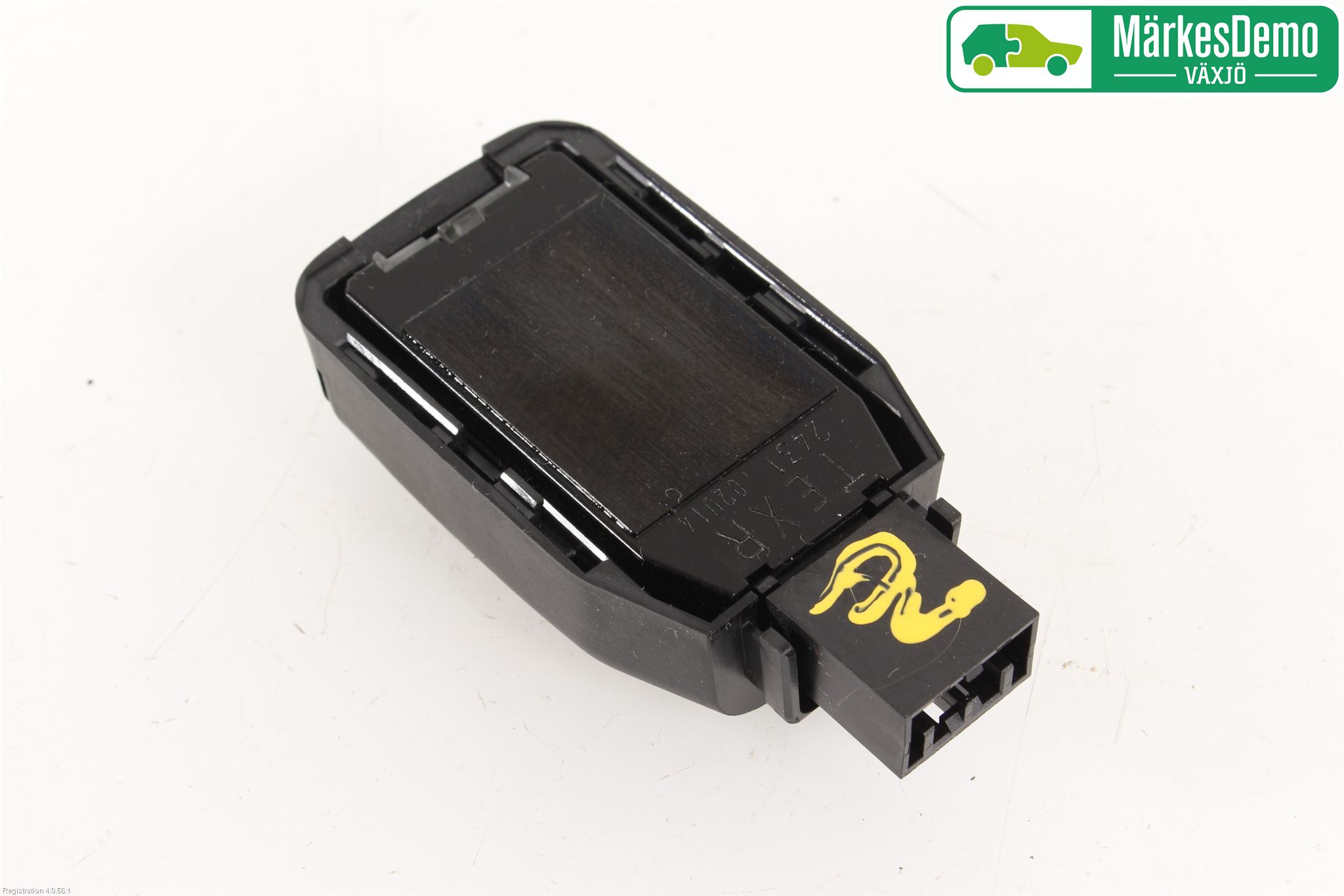 Honda CIVIC 17-22 Regnsensor