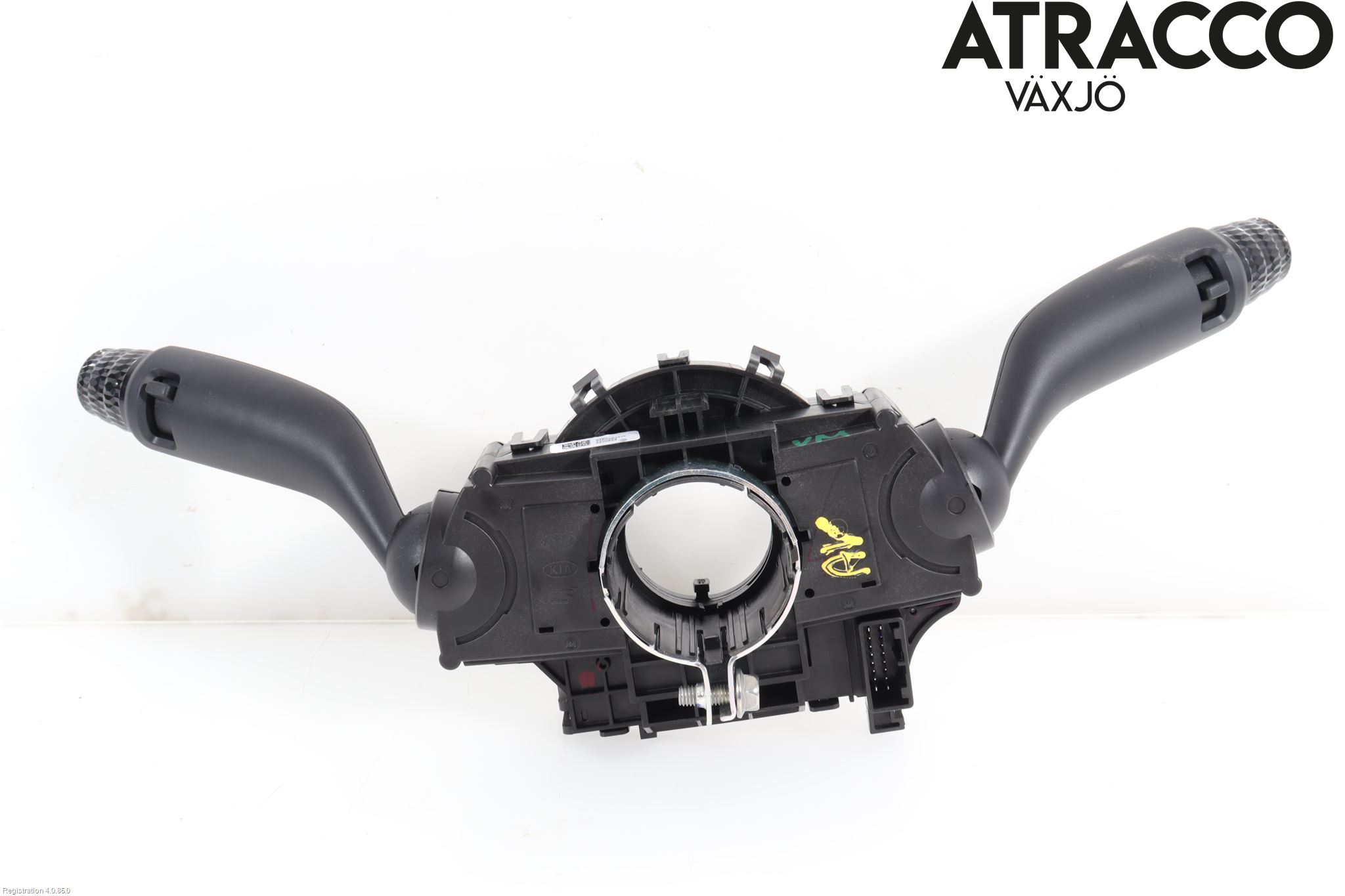 Hyundai TUCSON 05- Spakcentral