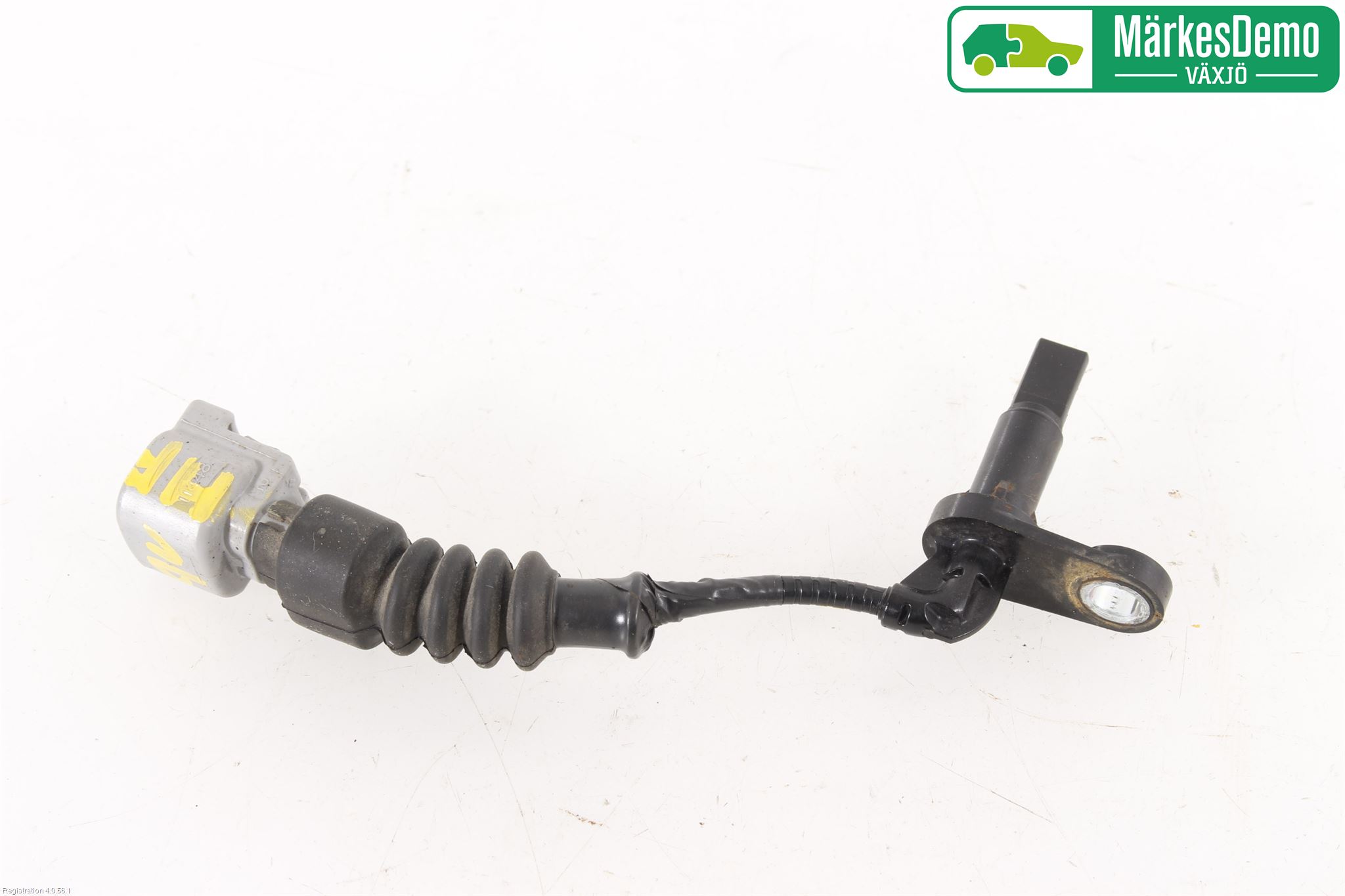Lexus RX AL20 16-22 Abs Sensor