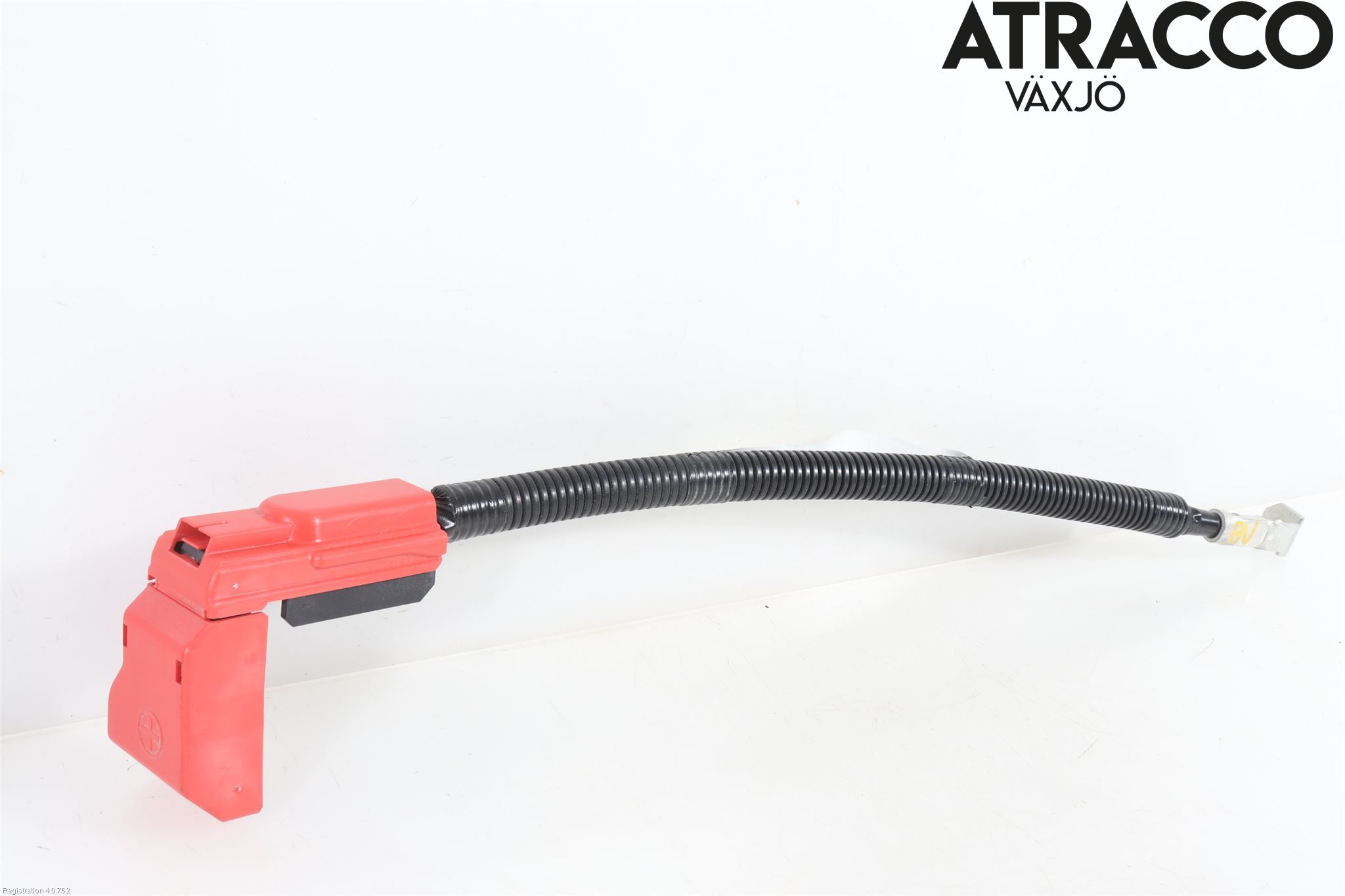 Honda E 20-23 Batterikabel