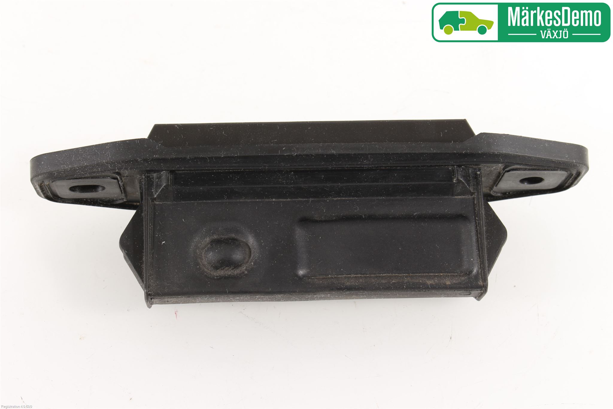 Toyota AURIS 13-19 Bakluckehandtag