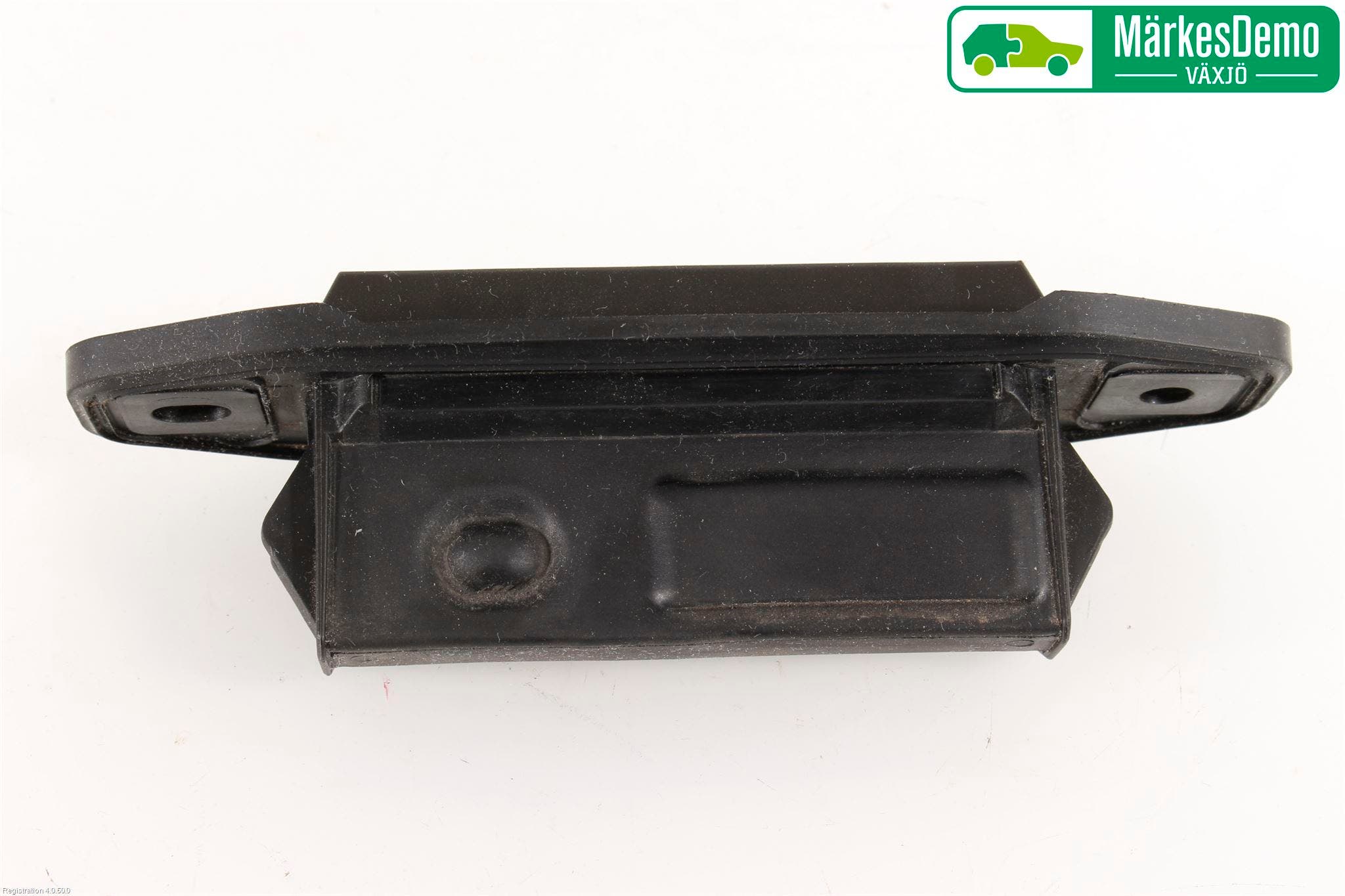 Toyota AURIS 13-19 Bakluckehandtag