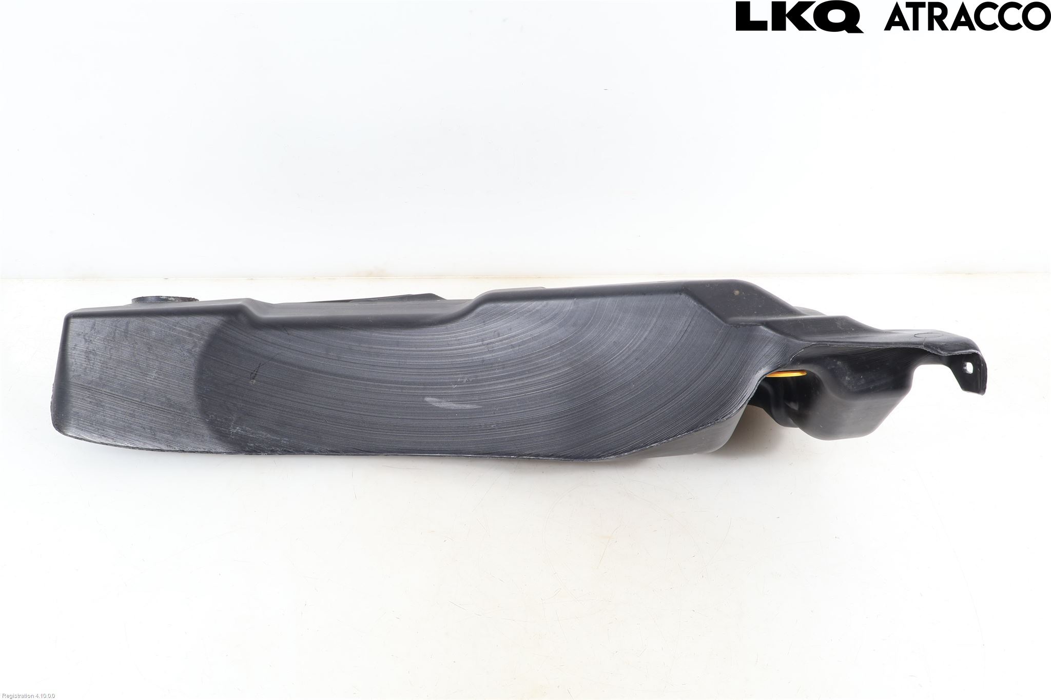 Peugeot 308/E-308 21- Spolartank Vindruta