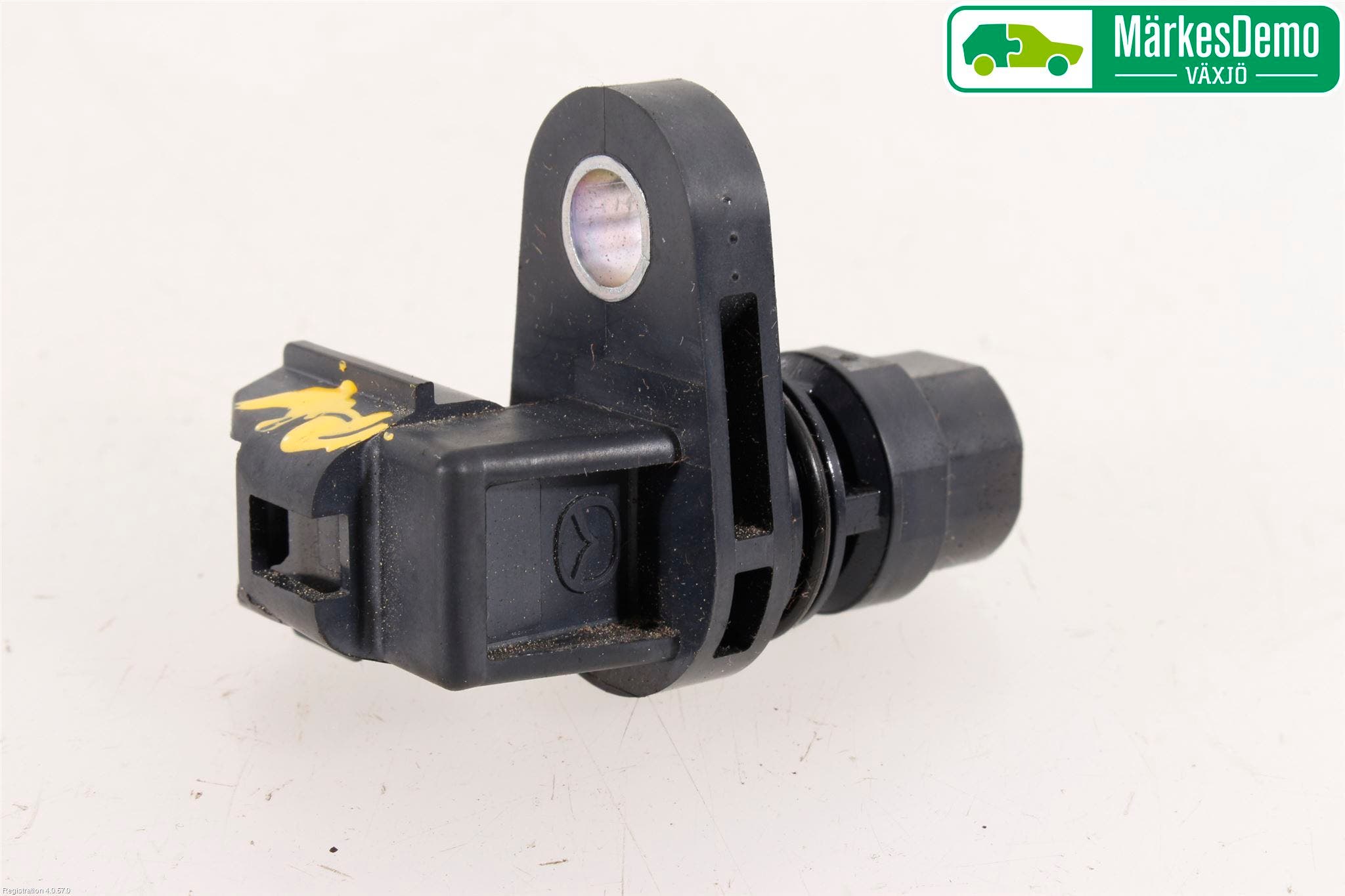 Mazda CX-3 Givare Varvtal-Tändläge