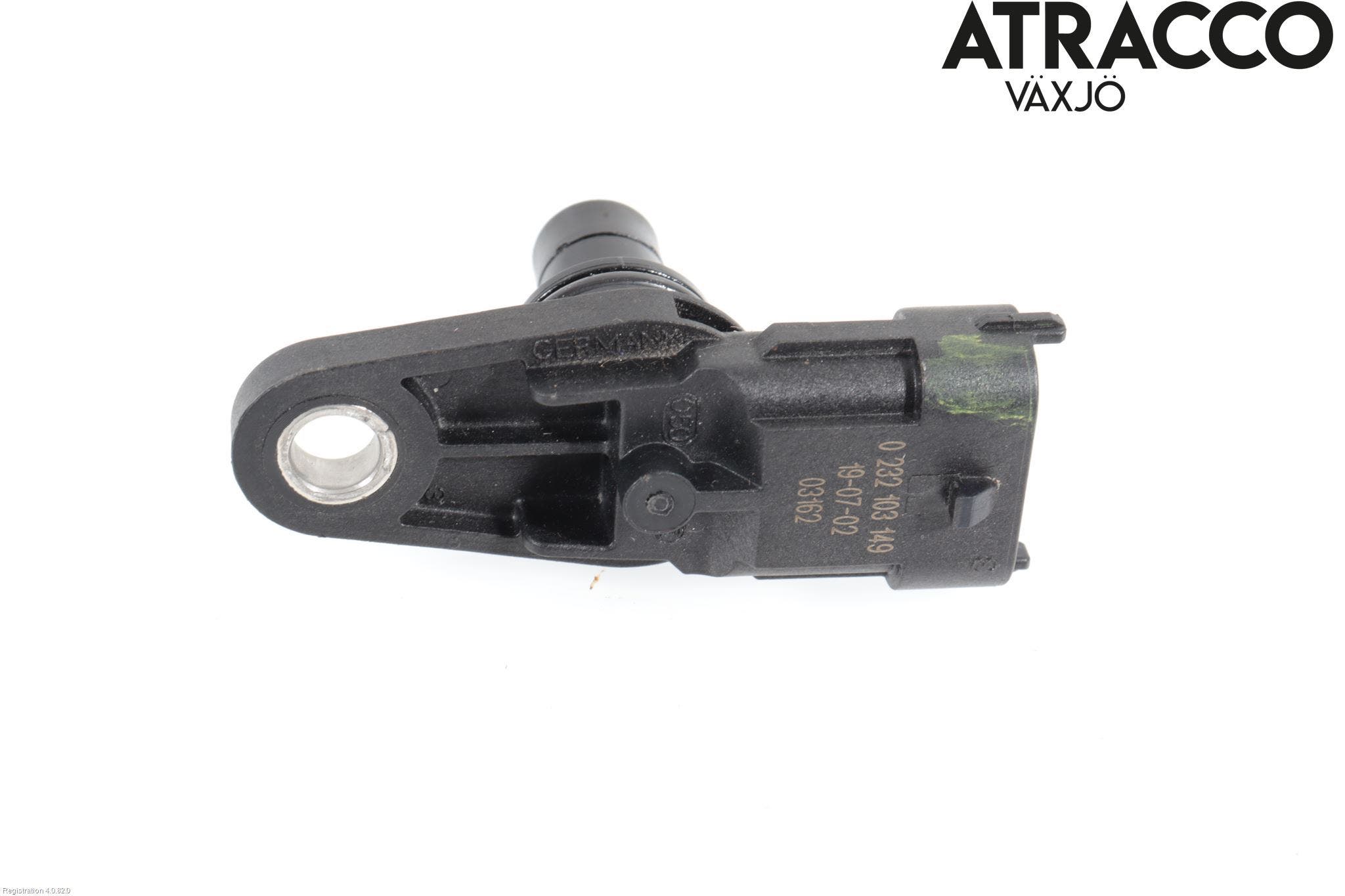 Honda CIVIC 17-22 Sensor Övrigt