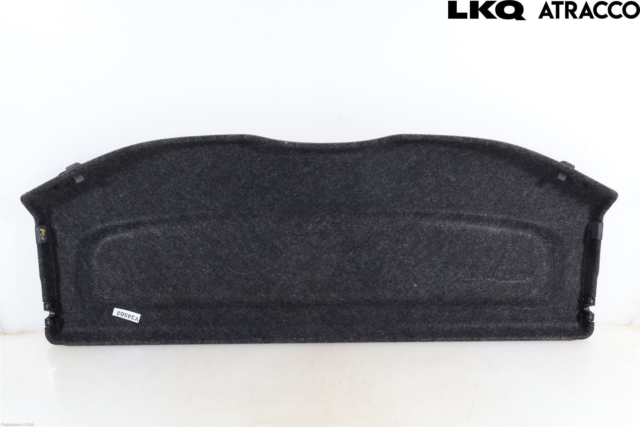 Honda JAZZ 21- Hatthylla