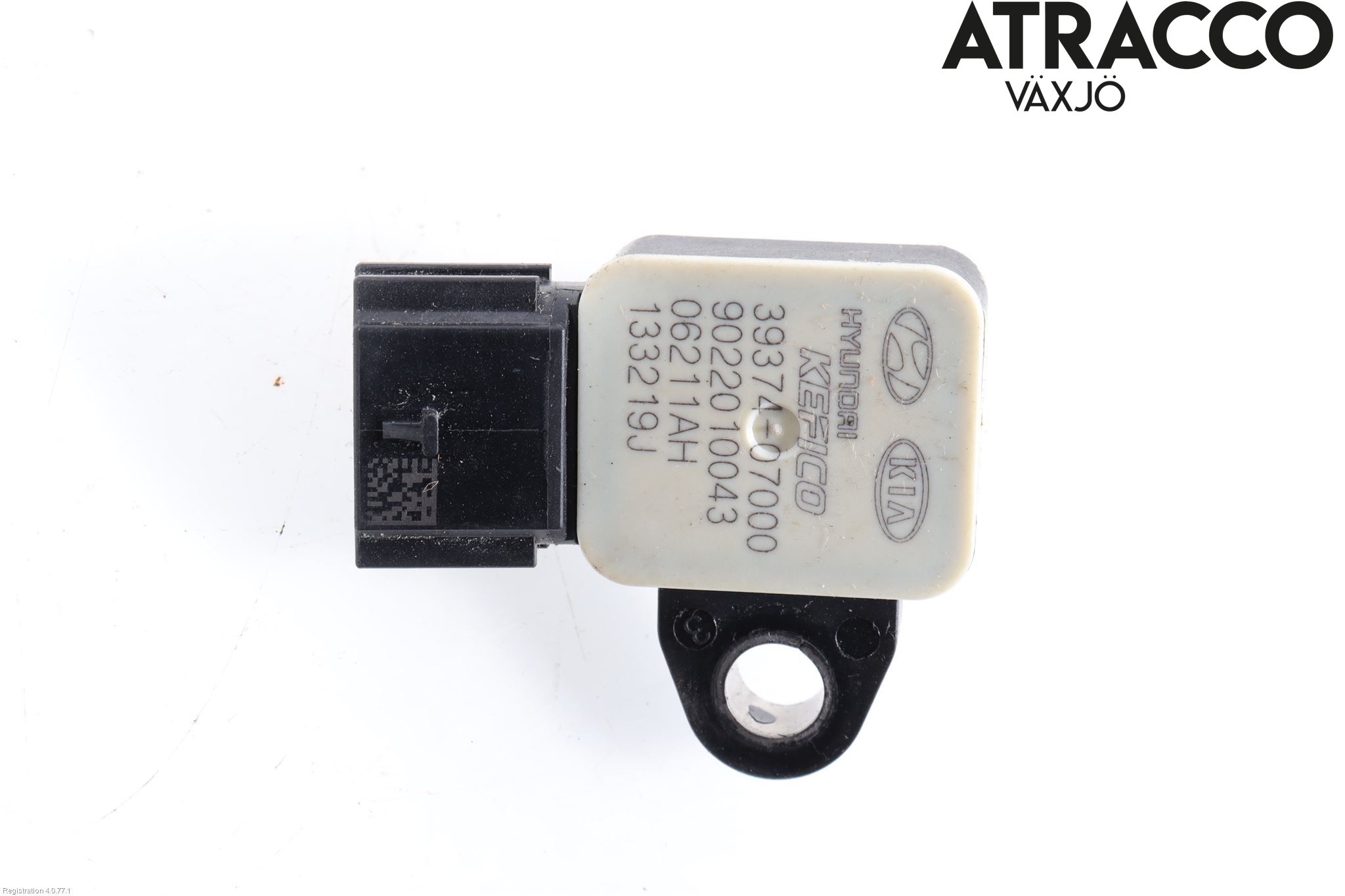 Hyundai i30 PD 17- Sensor Övrigt