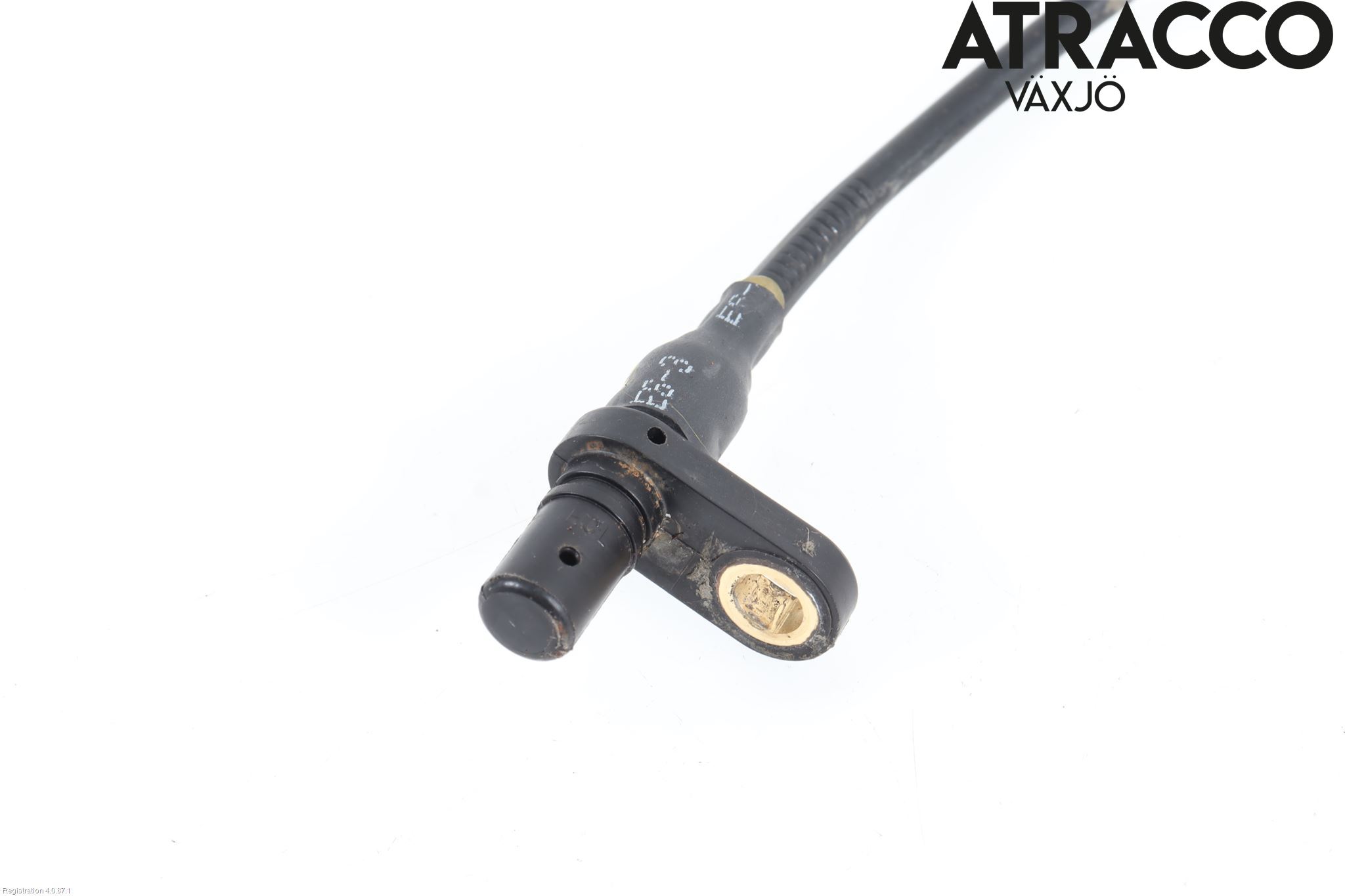 Nissan LEAF 18- Abs Sensor