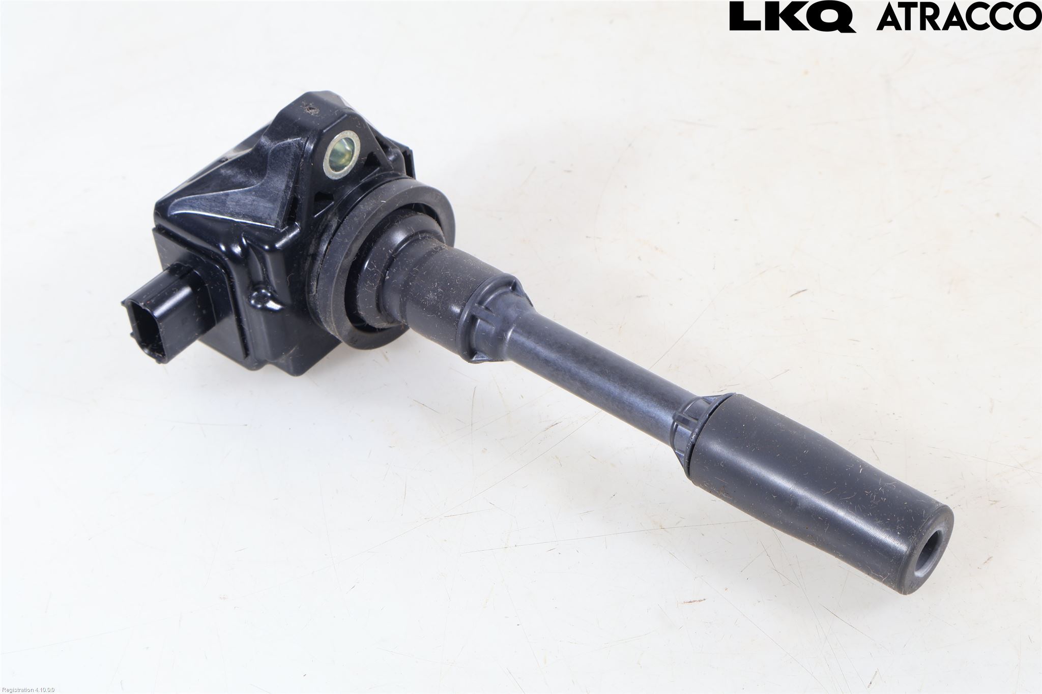 Honda CIVIC e HEV 23- Tändspole