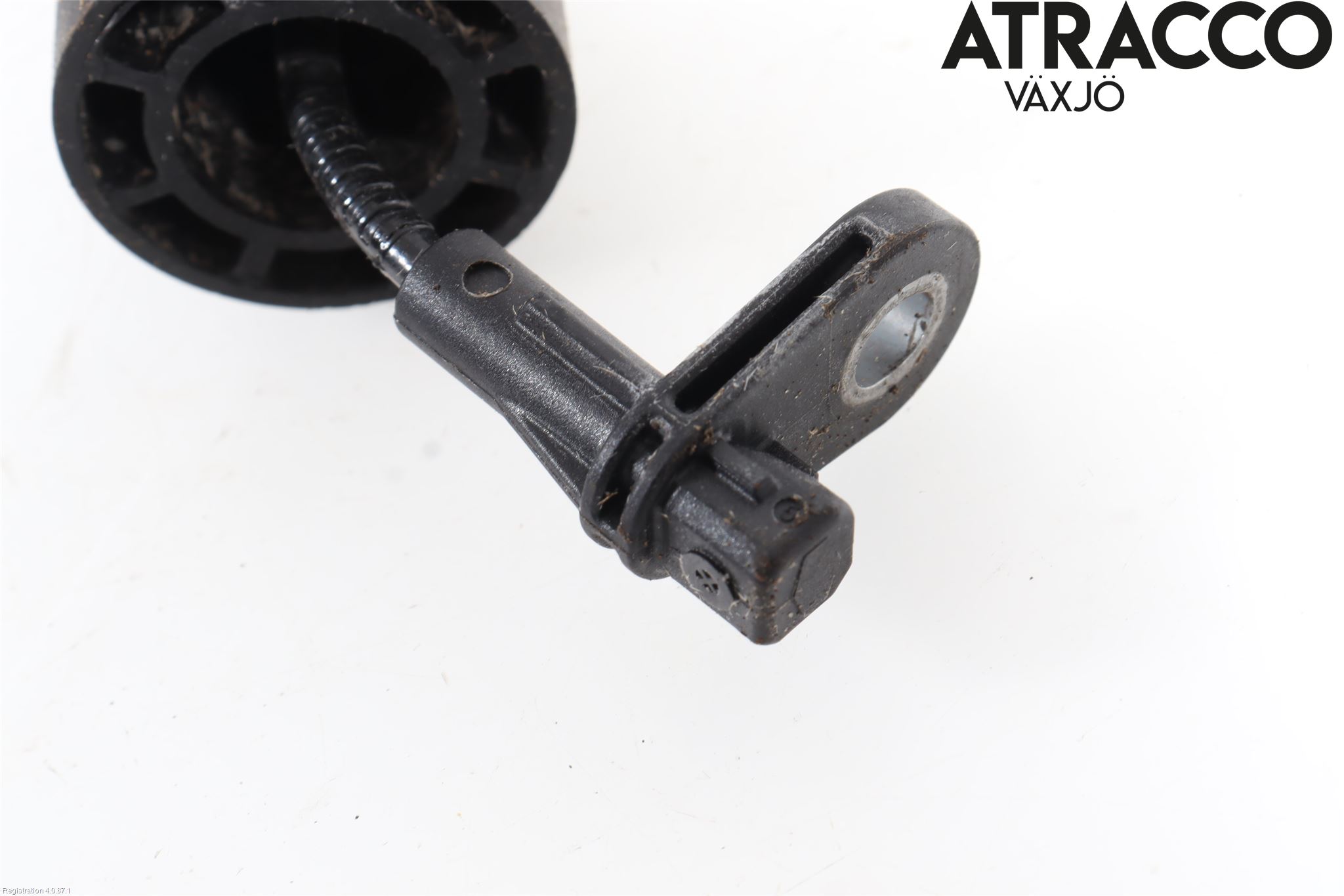 Honda JAZZ 21- Abs Sensor