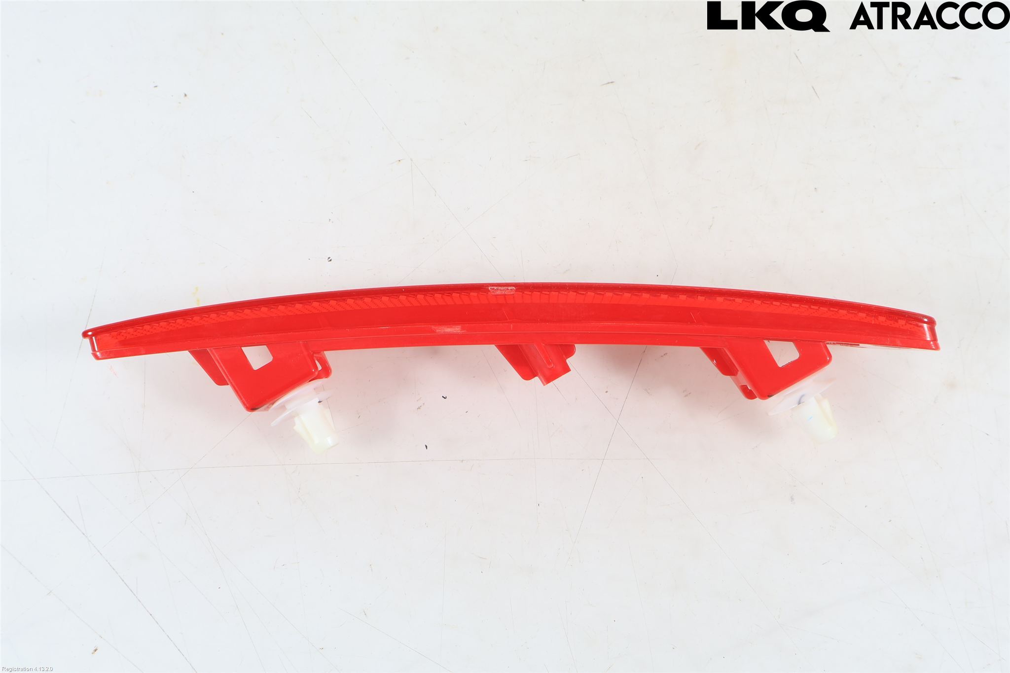 Honda JAZZ 21- Dimljus/Reflex Bak