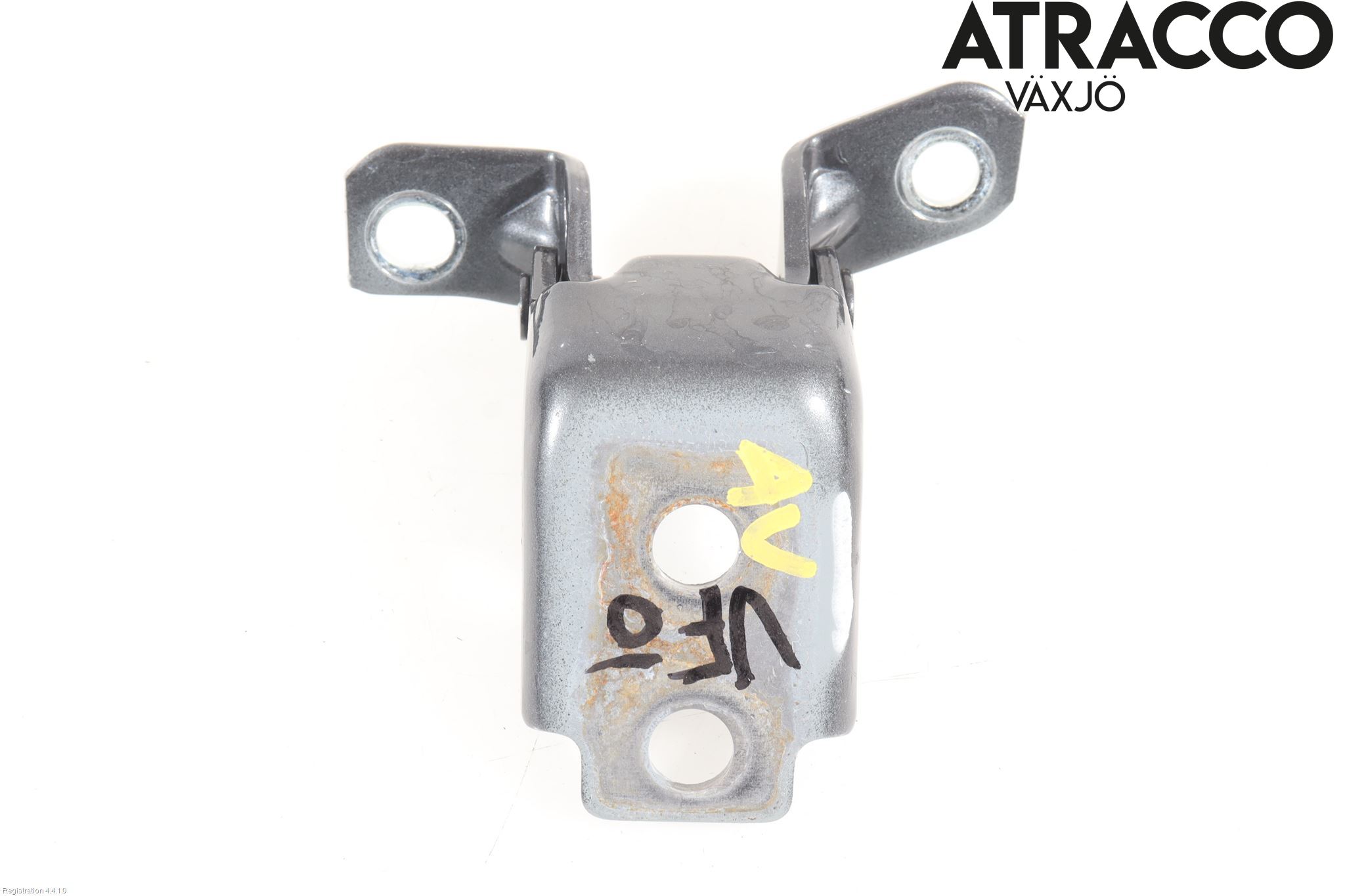 Mazda CX-60 22- Dörrgångjärn