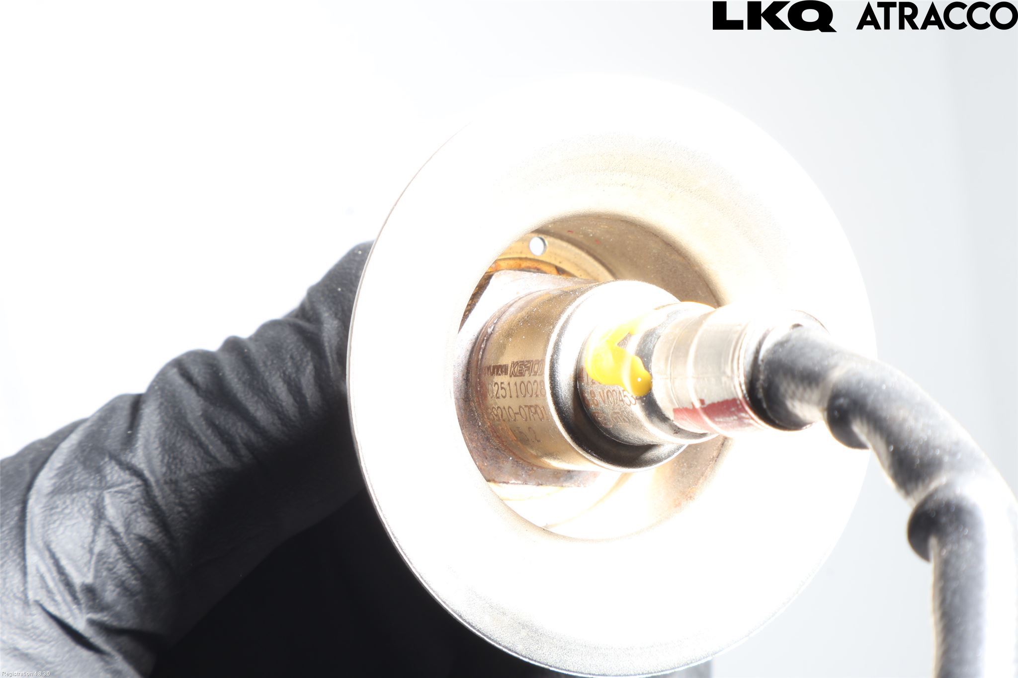 Hyundai i30 PD 17- Injlambdasond