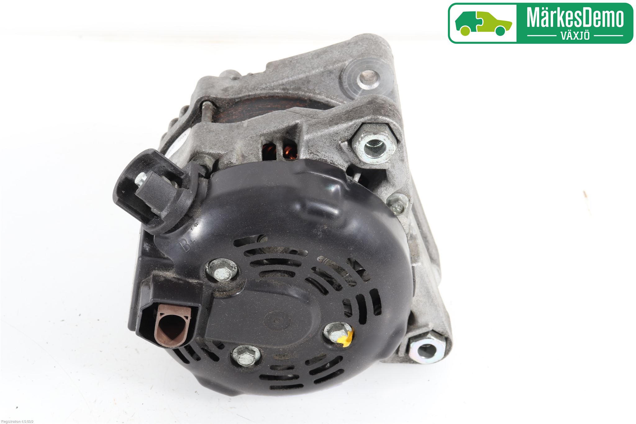Ford FOCUS 11-14 Generator