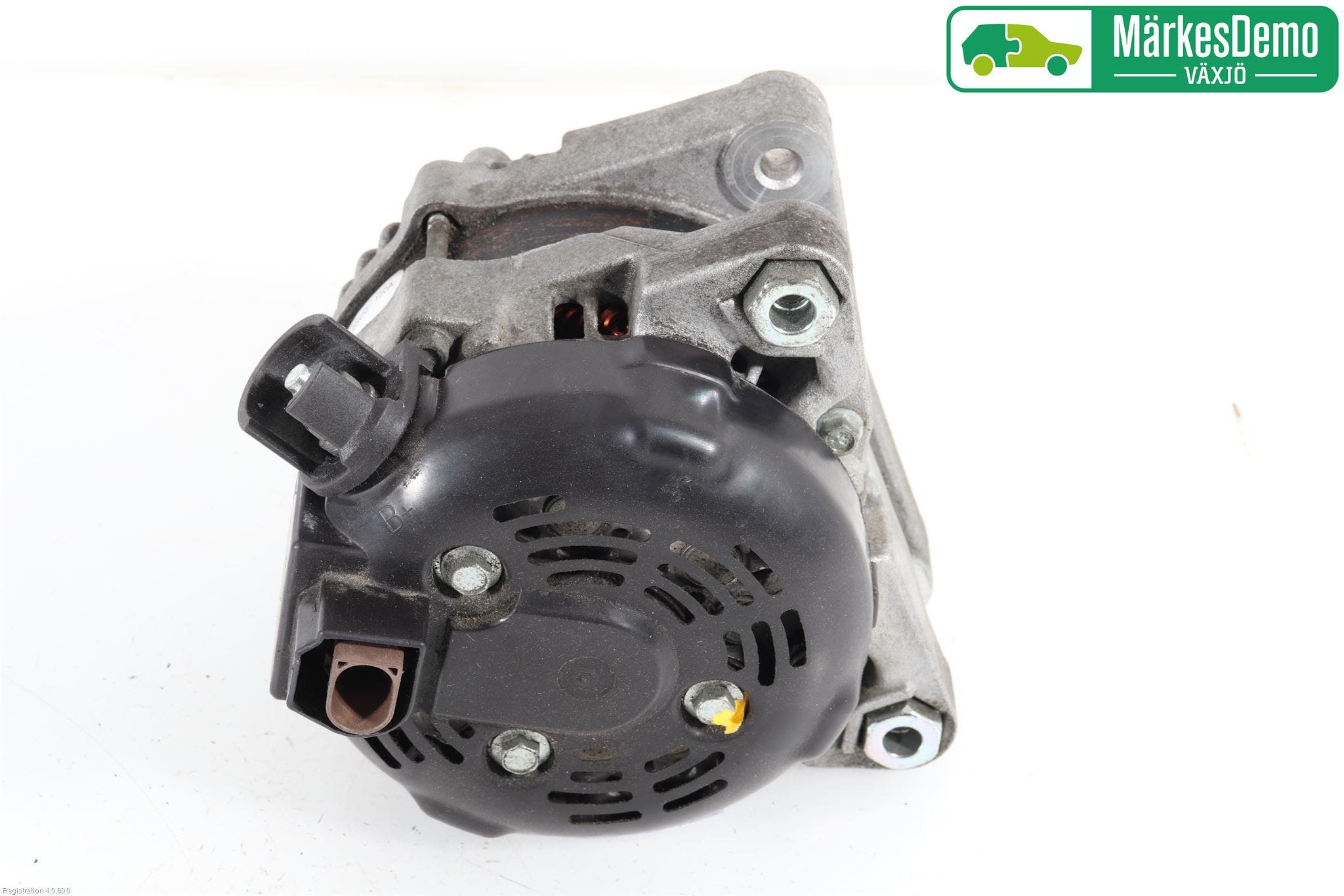 Ford FOCUS 11-14 Generator