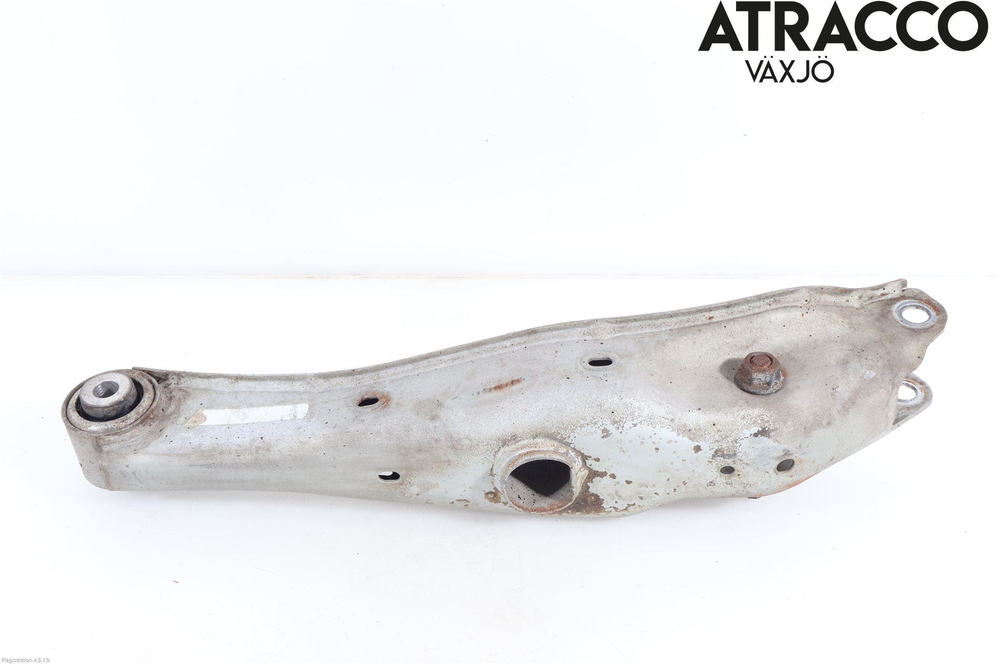 Opel INSIGNIA 17- Bärarm Bak Höger