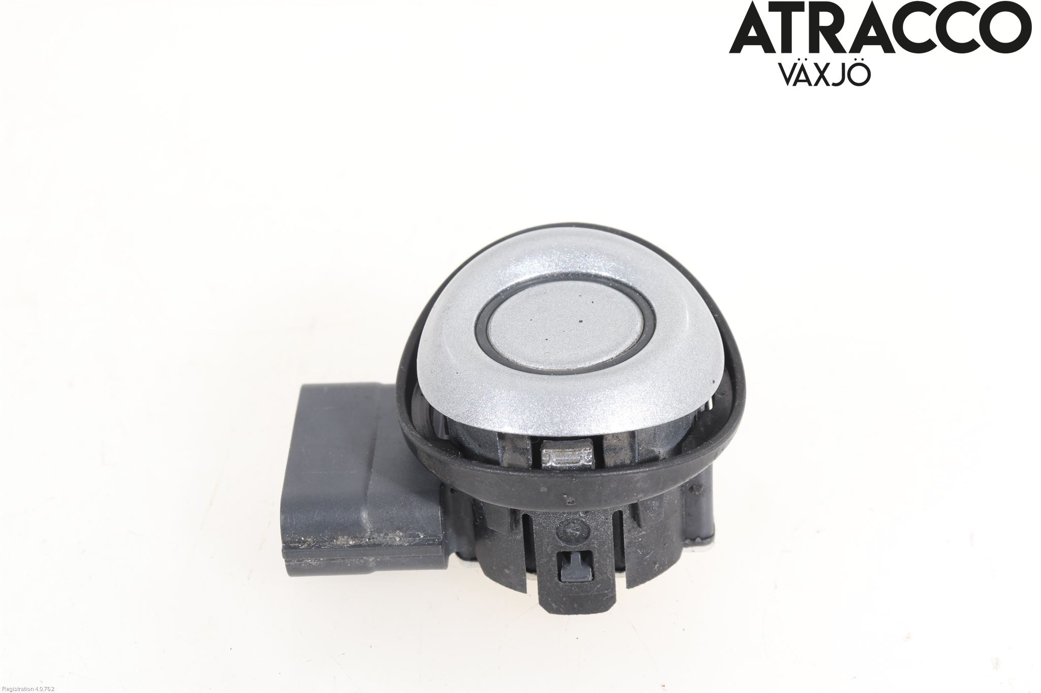 Honda CR-V 13-18 Parkeringshjälp Backsensor