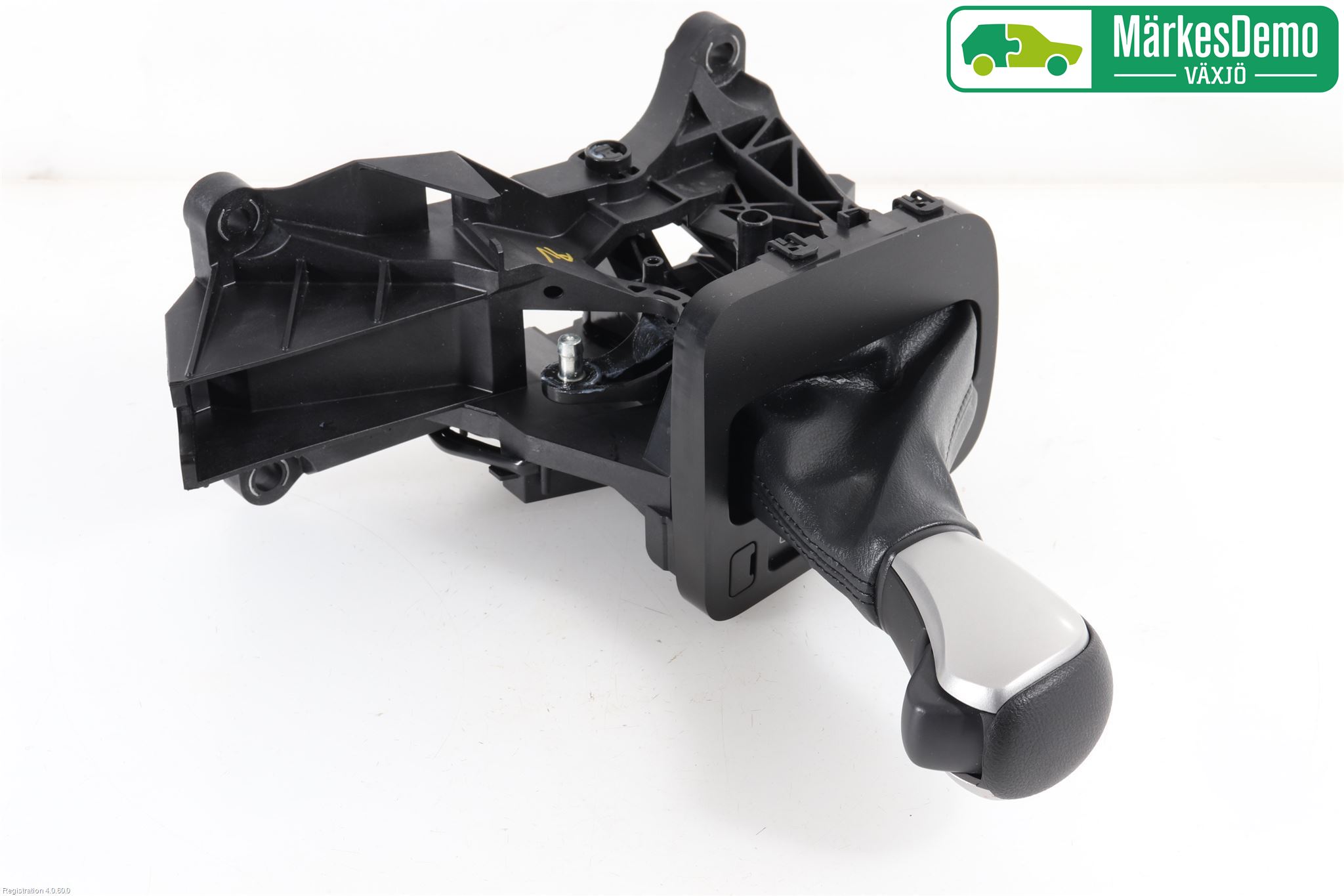 Suzuki VITARA 15- Växelförare