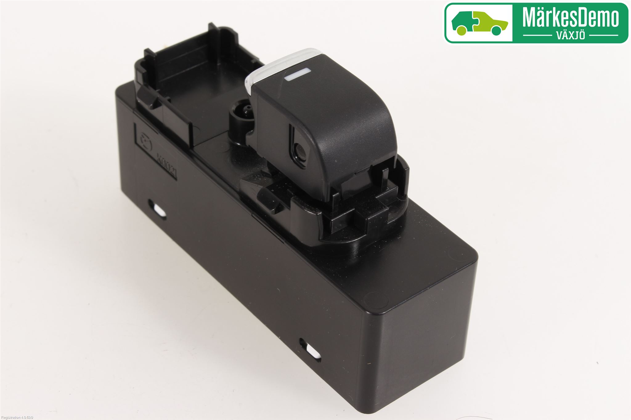 Mazda 6 13- Strömställare Elhiss