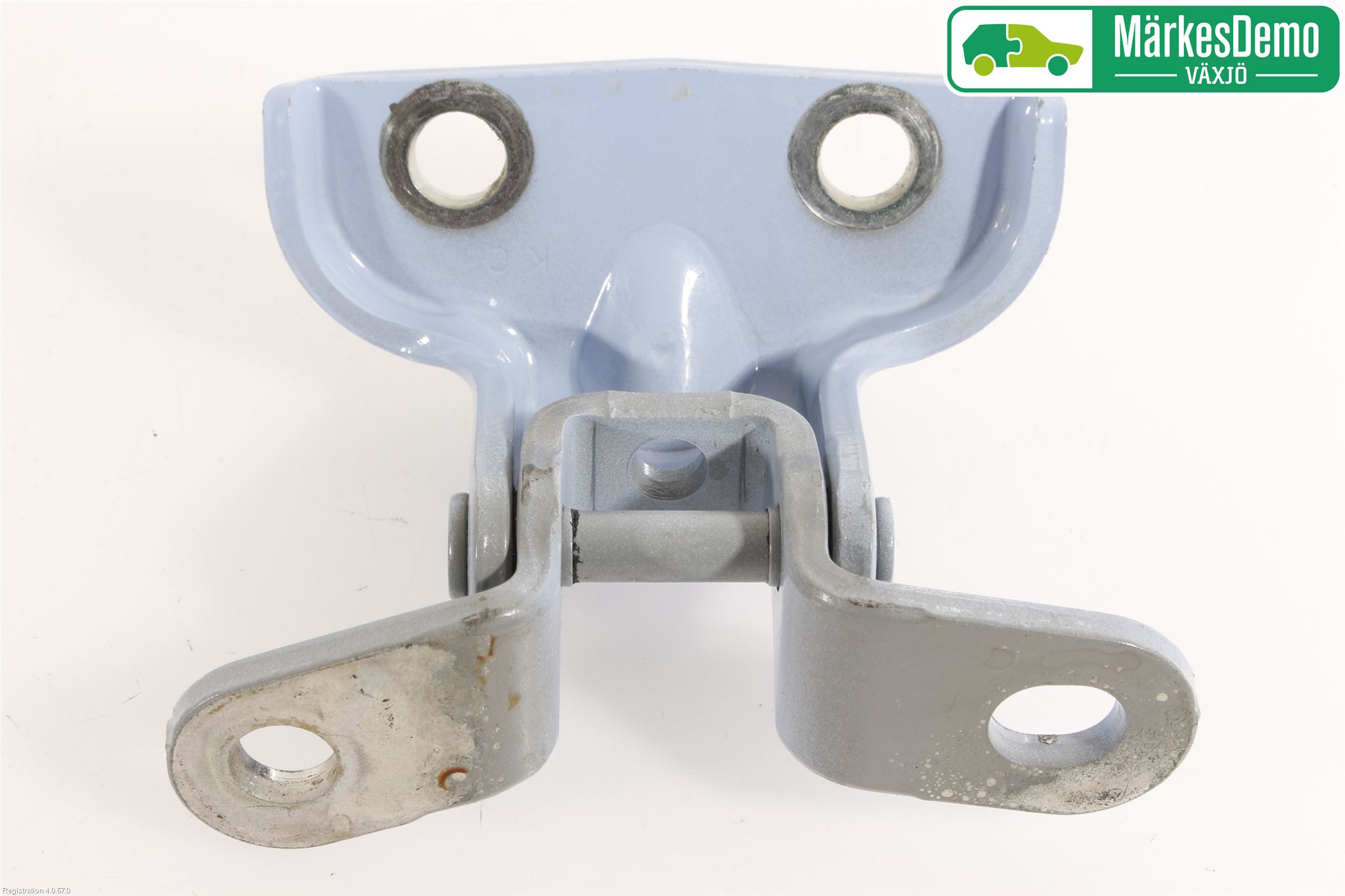 Hyundai i30 PD 17- Dörrgångjärn