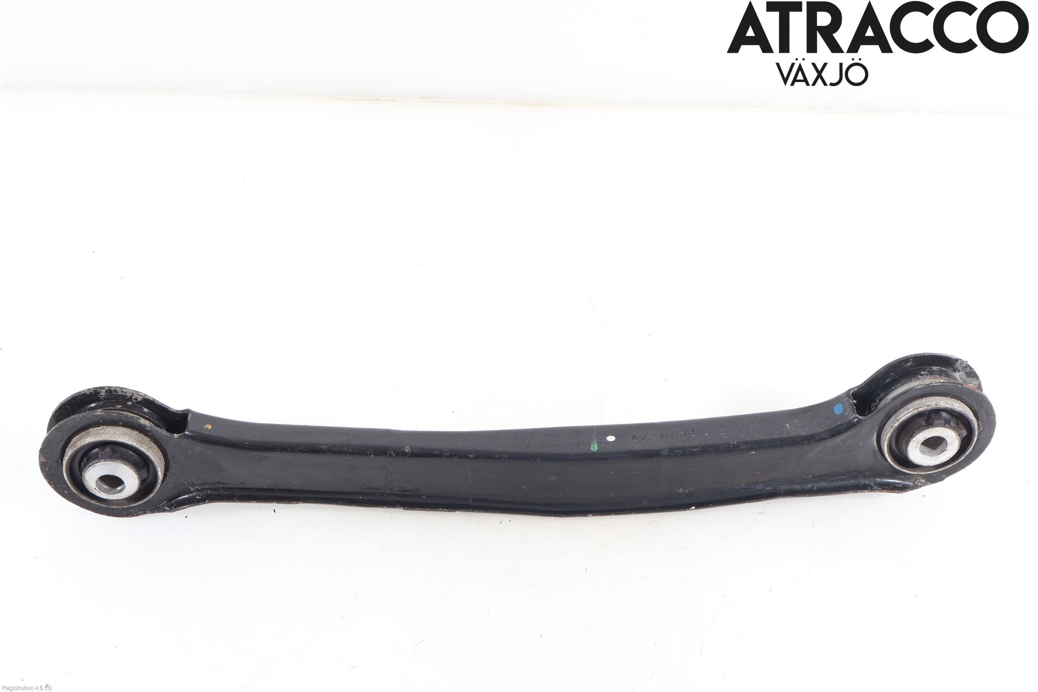 Opel INSIGNIA 17- Bärarm Bak Övre Höger