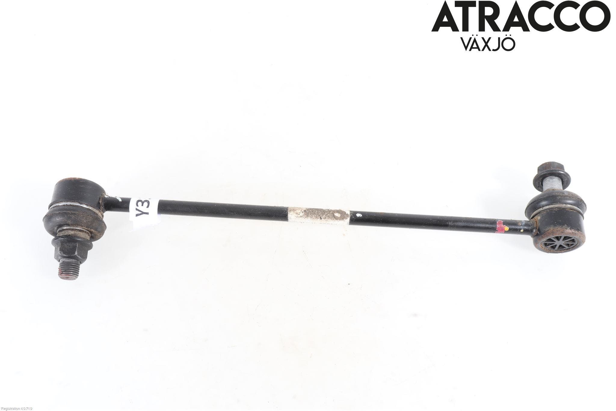 Hyundai KONA/ELECTRIC OS 18-23 Krängningshämmarstag Fram