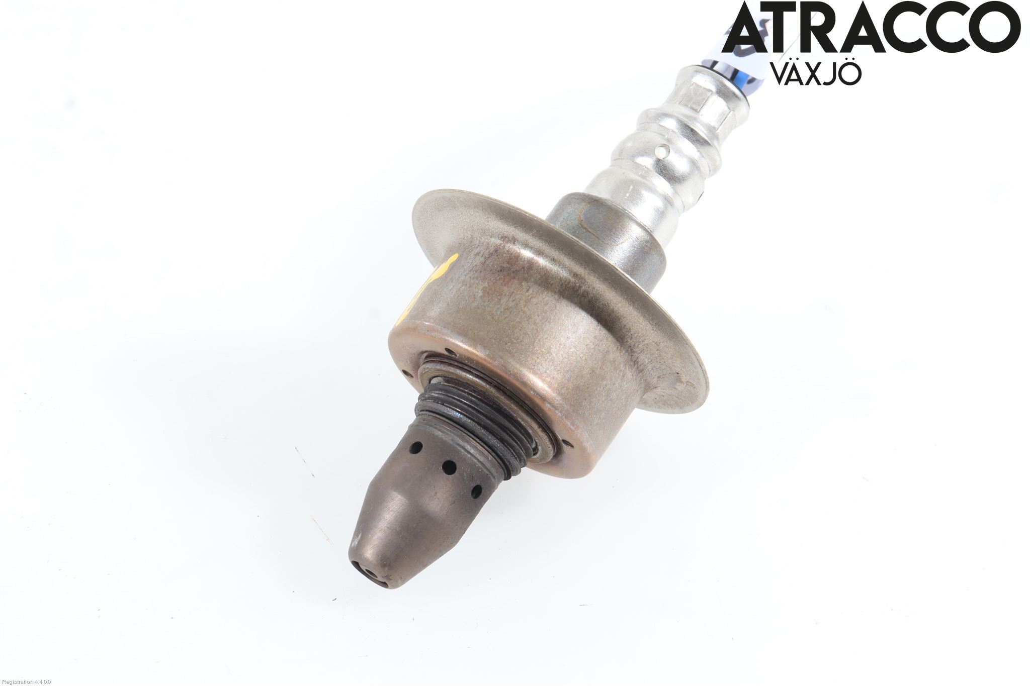 Honda JAZZ 15-20 Injlambdasond