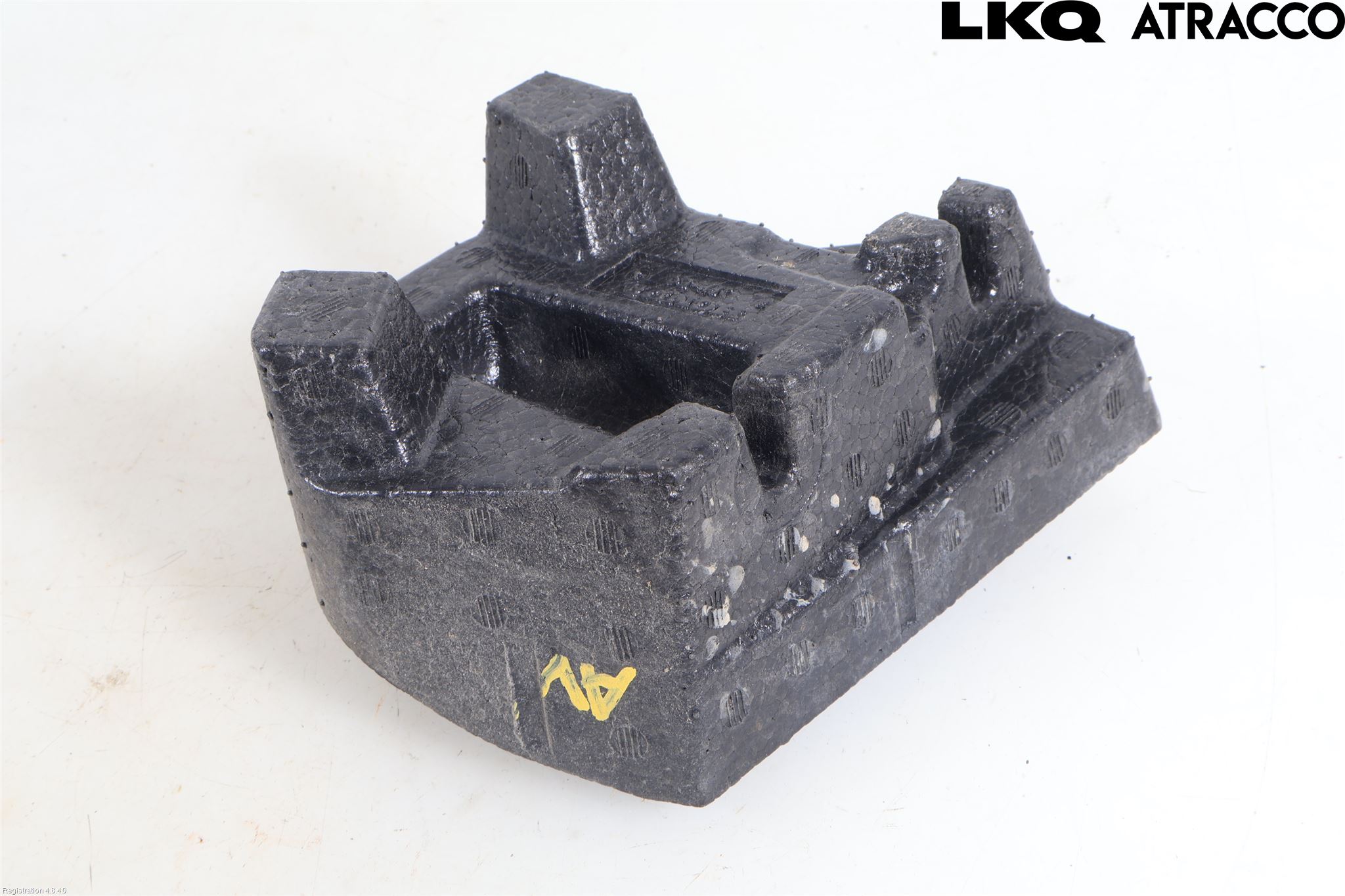 Honda E 20-23 Skärm Inner