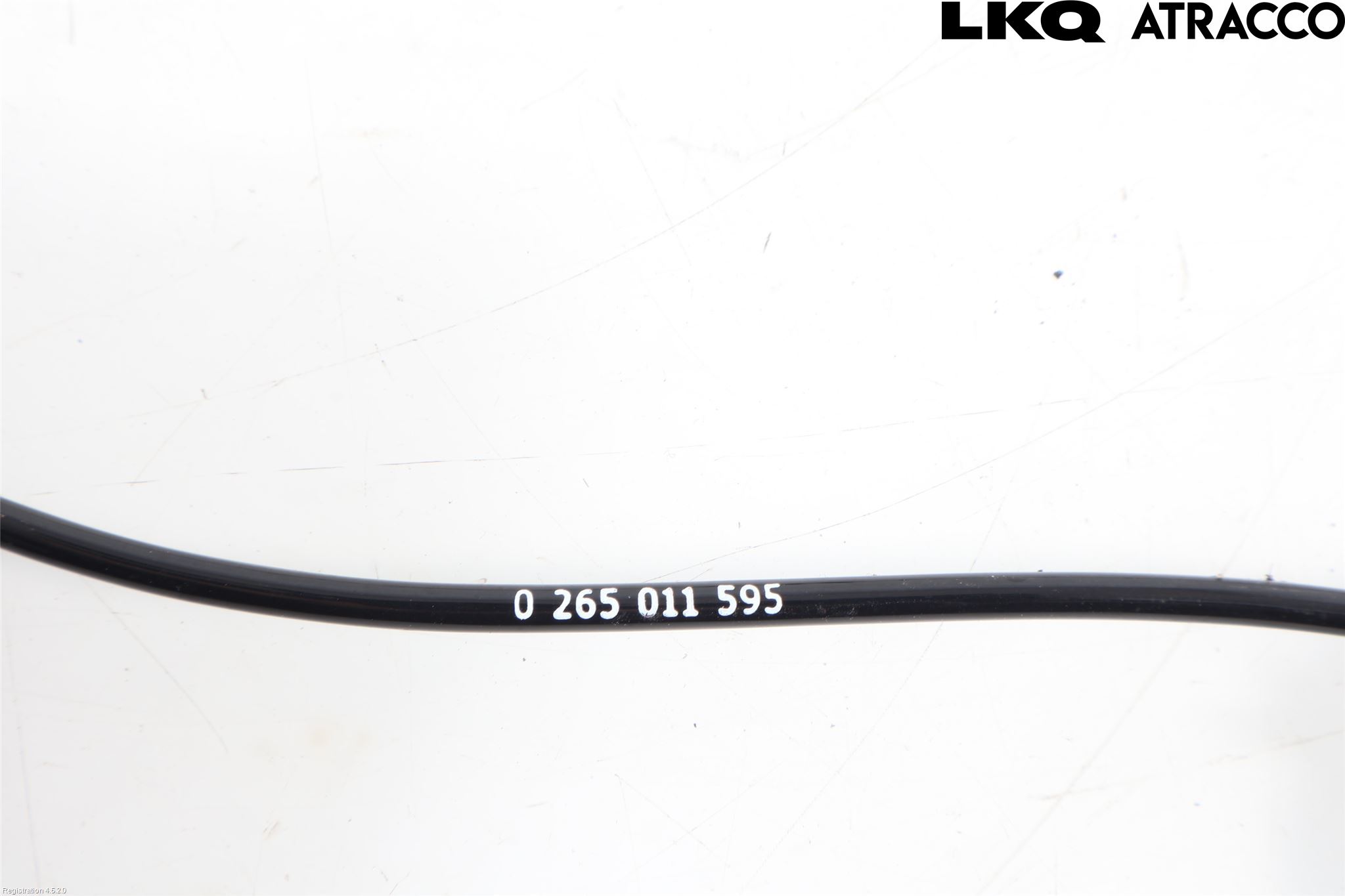 Tesla MODEL Y 21- Abs Sensor