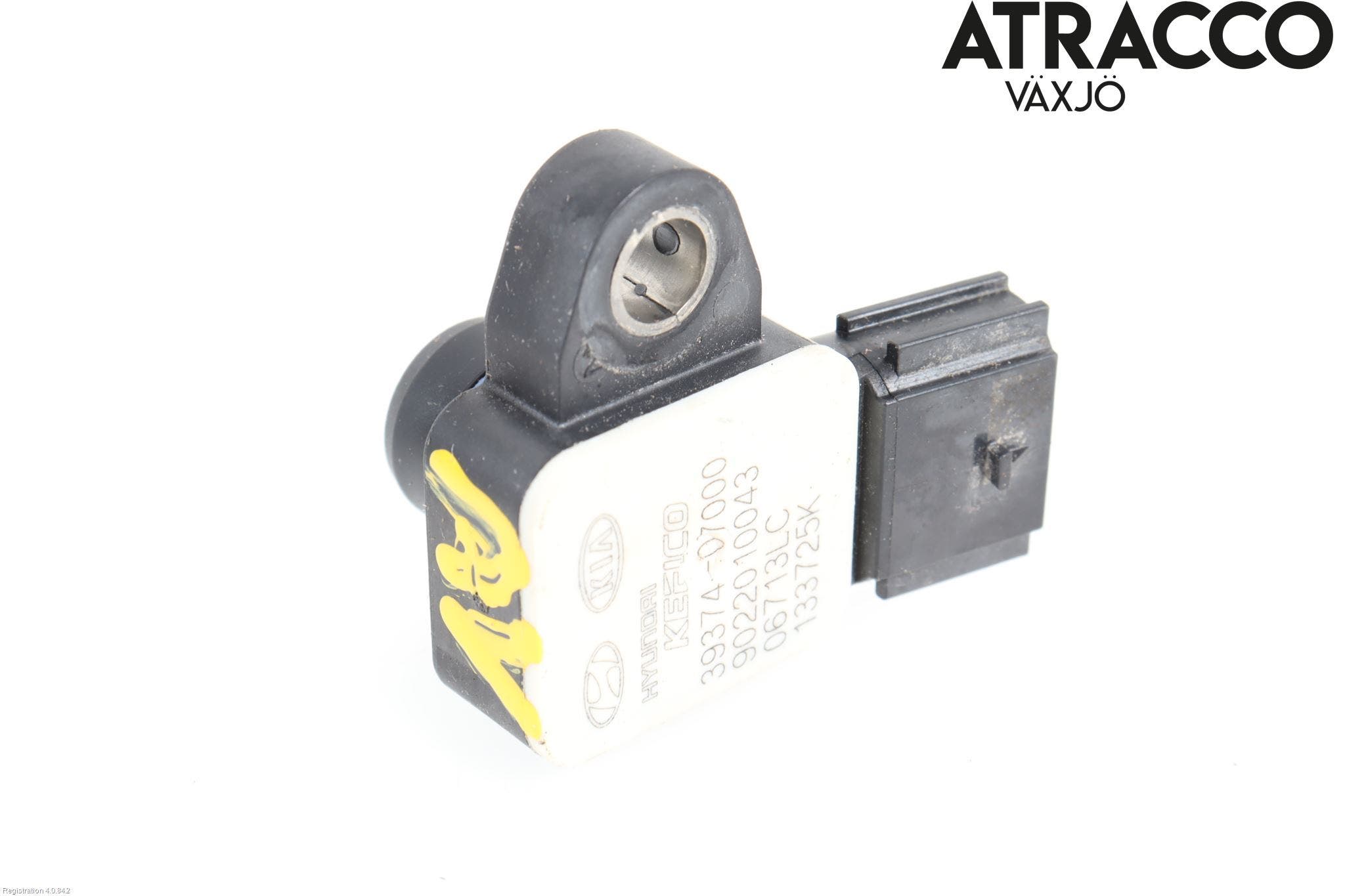 Hyundai i20 BC 21- Sensor Övrigt