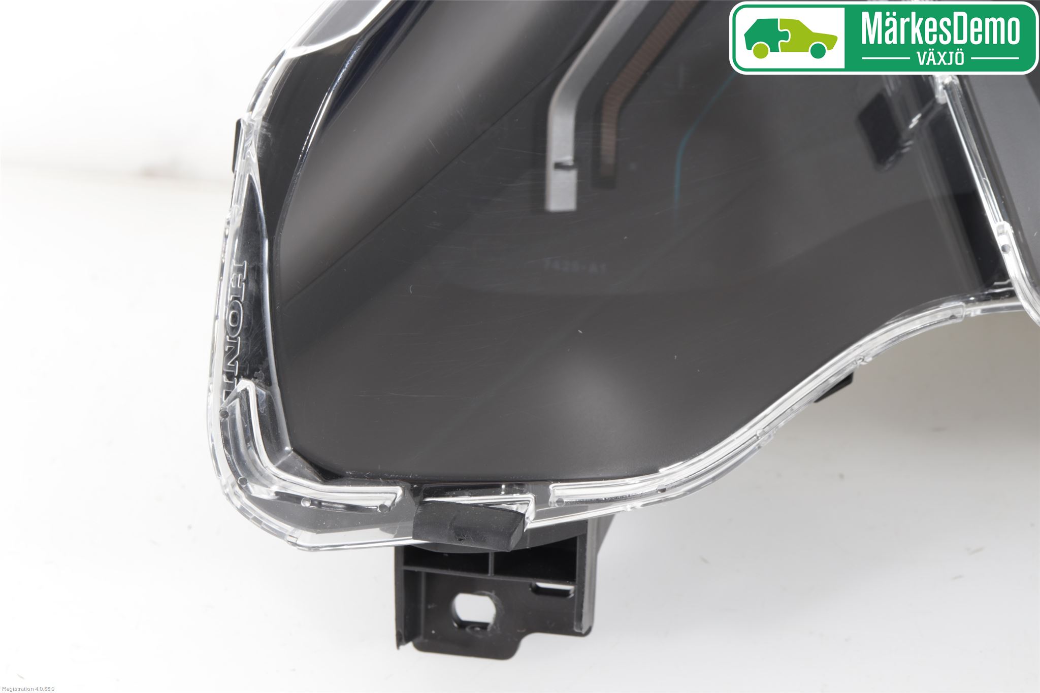 Honda CIVIC 17-22 Instrument Komb