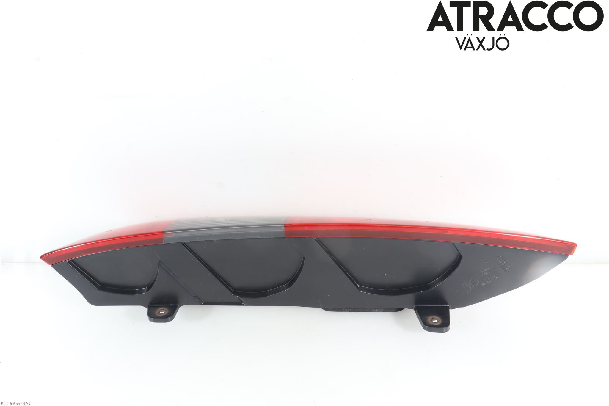 Ford FOCUS     04-07 Bakljus Vänster