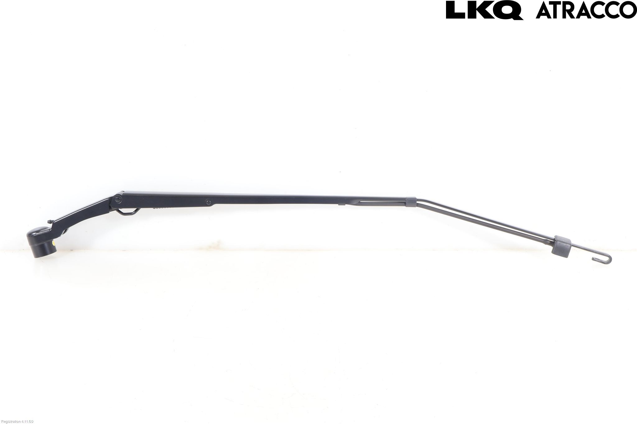 Mazda CX-80 24- Torkararm Armar Vindruta