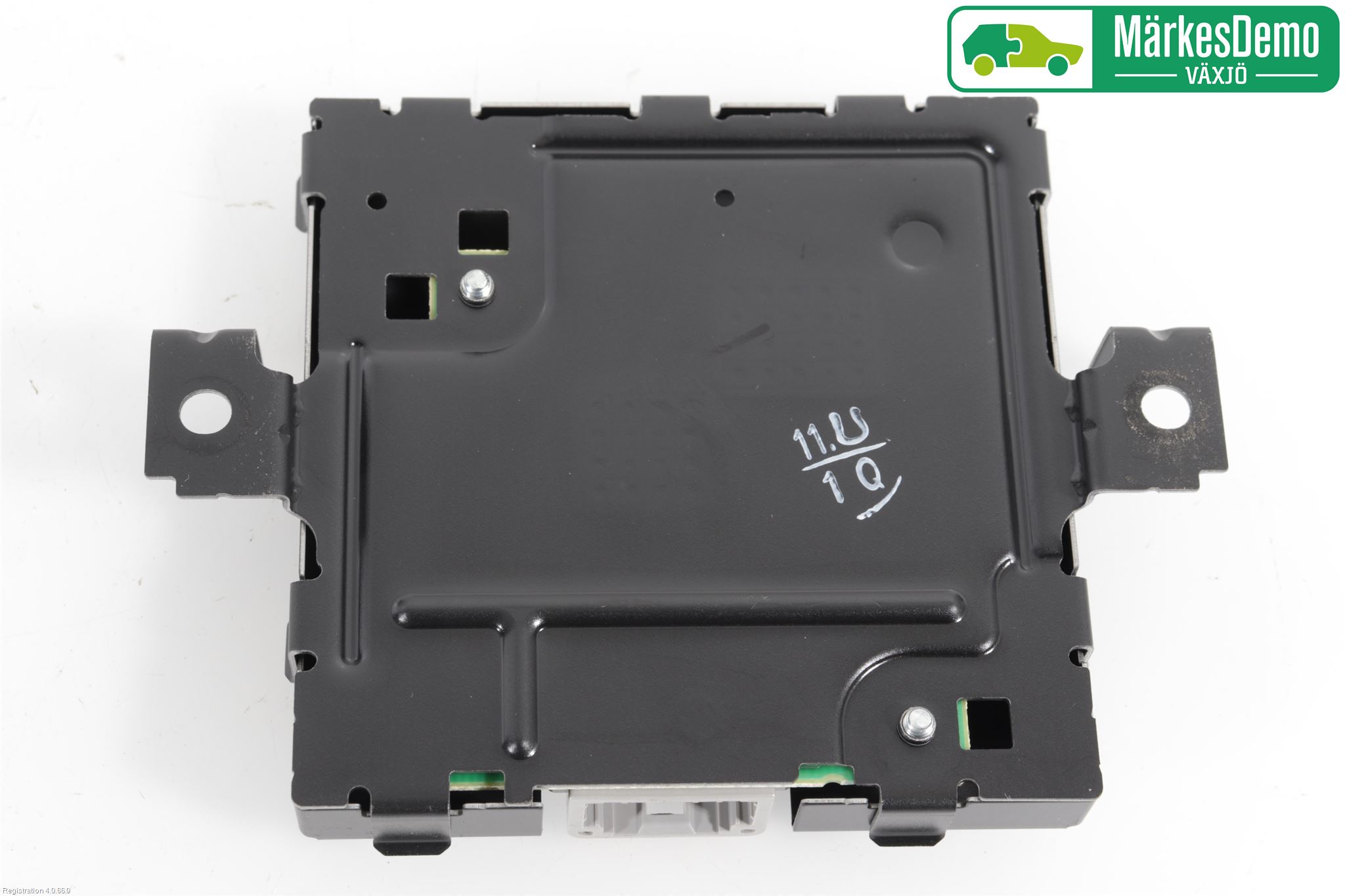 Toyota RAV4 13-18 Styrenhet Strålkastare