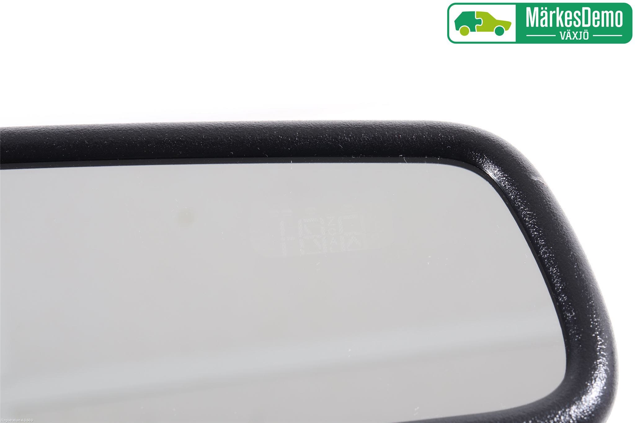 Hyundai TUCSON 05- Spegel Invändig El