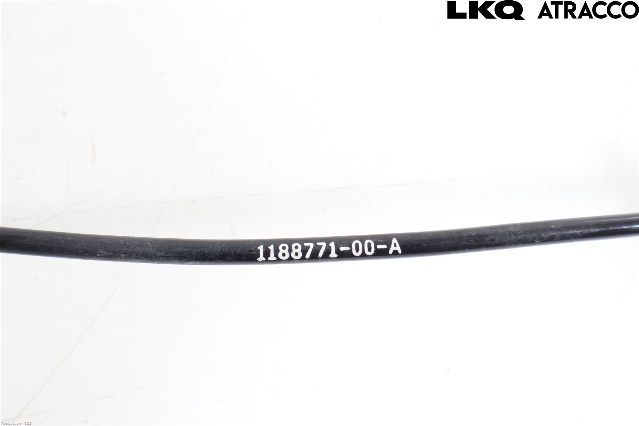 Tesla MODEL Y 21- Abs Sensor