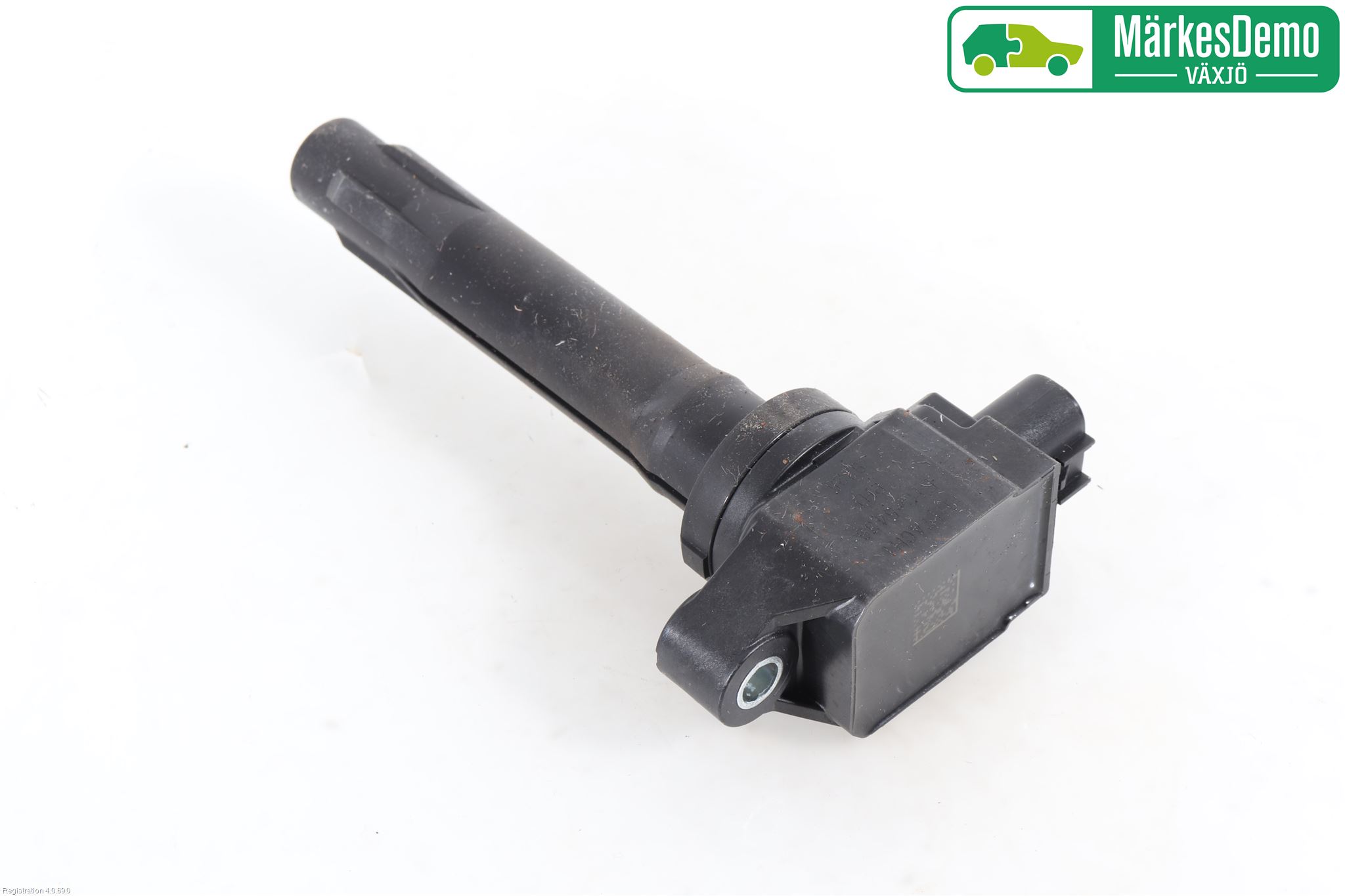 Suzuki JIMNY 81-21 Tändspole