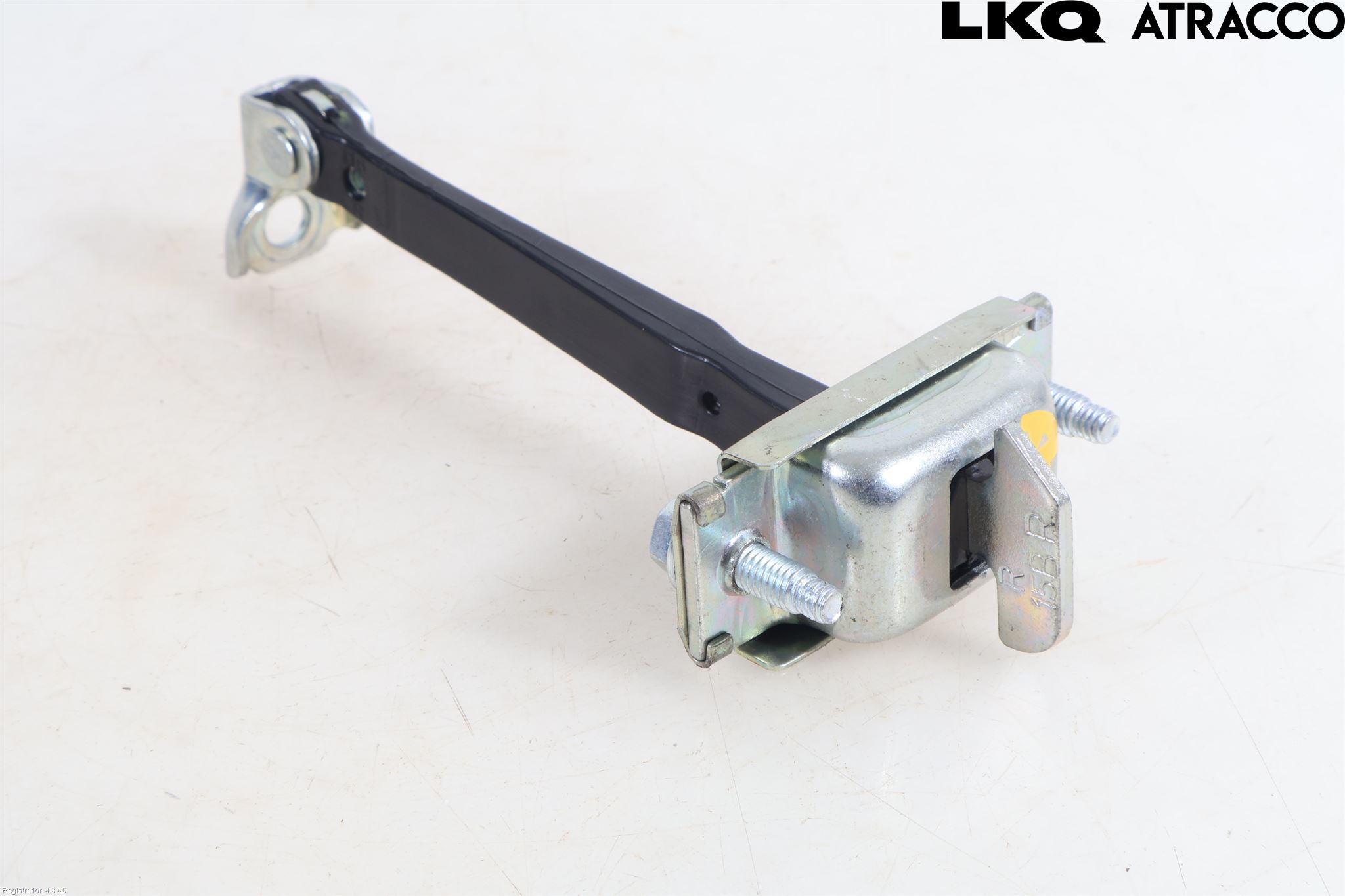 Toyota COROLLA 19- Dörrstopp