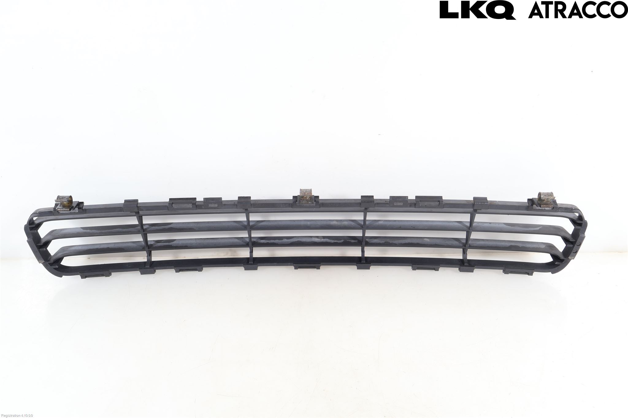 Toyota AVENSIS 03-06 Grill-Galler