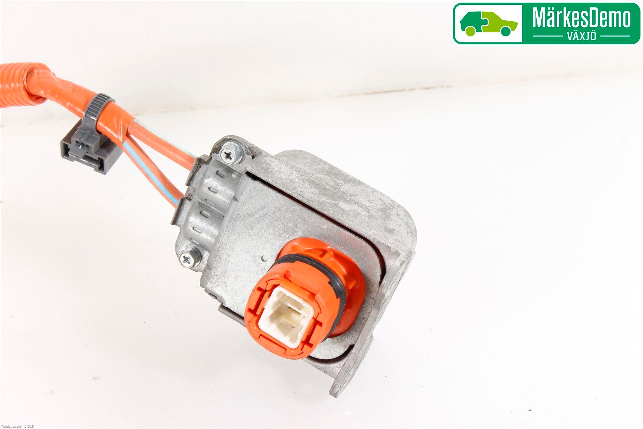 Toyota C-HR 16-23 Kabelhärva