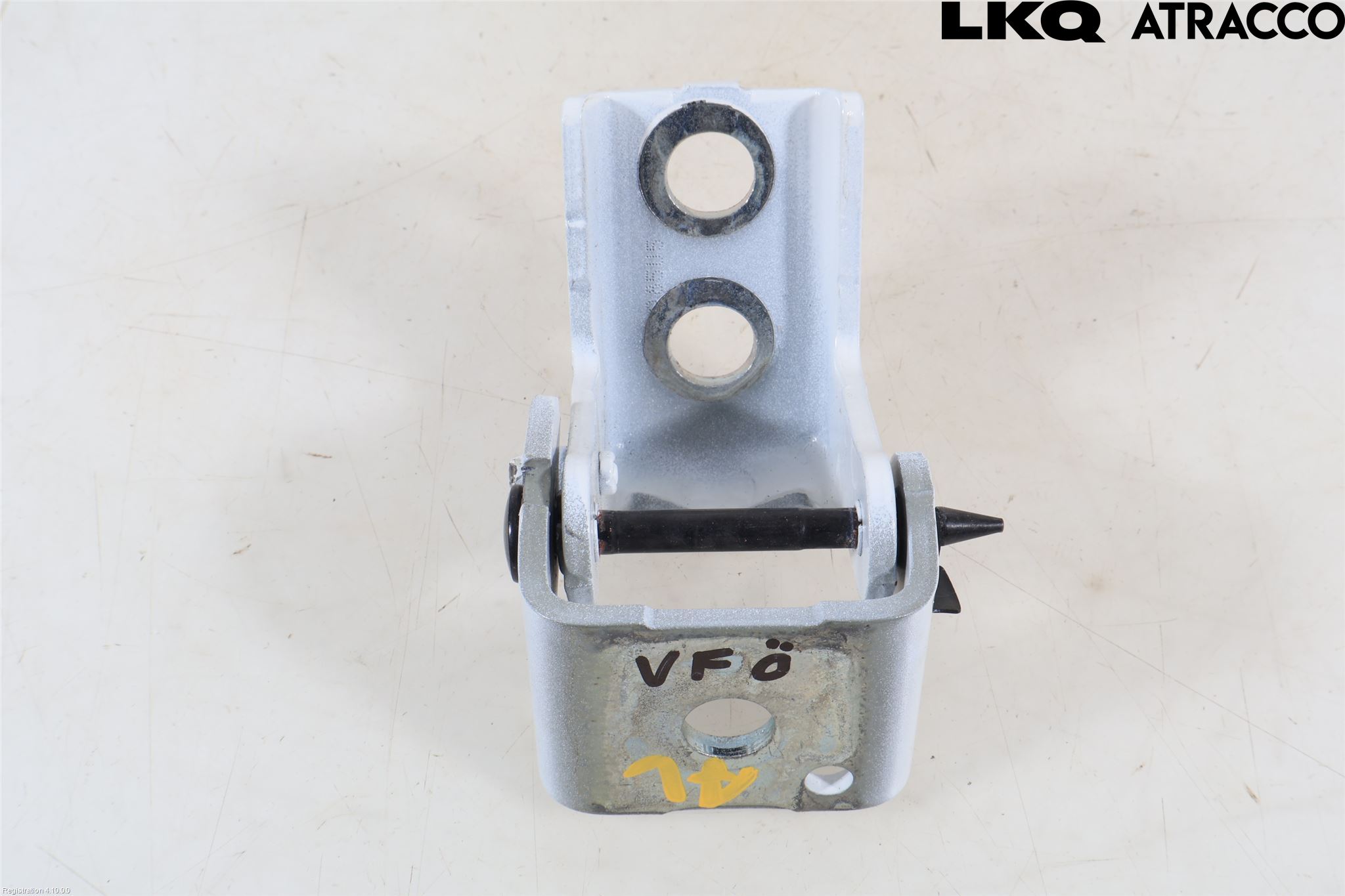 Opel MOKKA 21- Dörrgångjärn