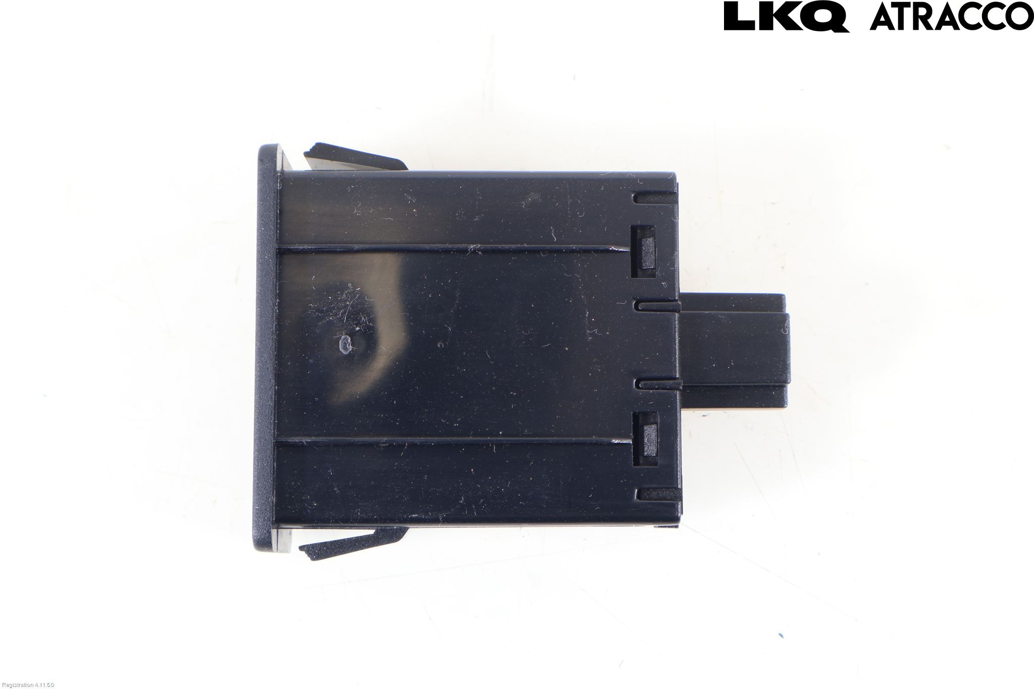 Mazda CX-80 24- Usb Connection