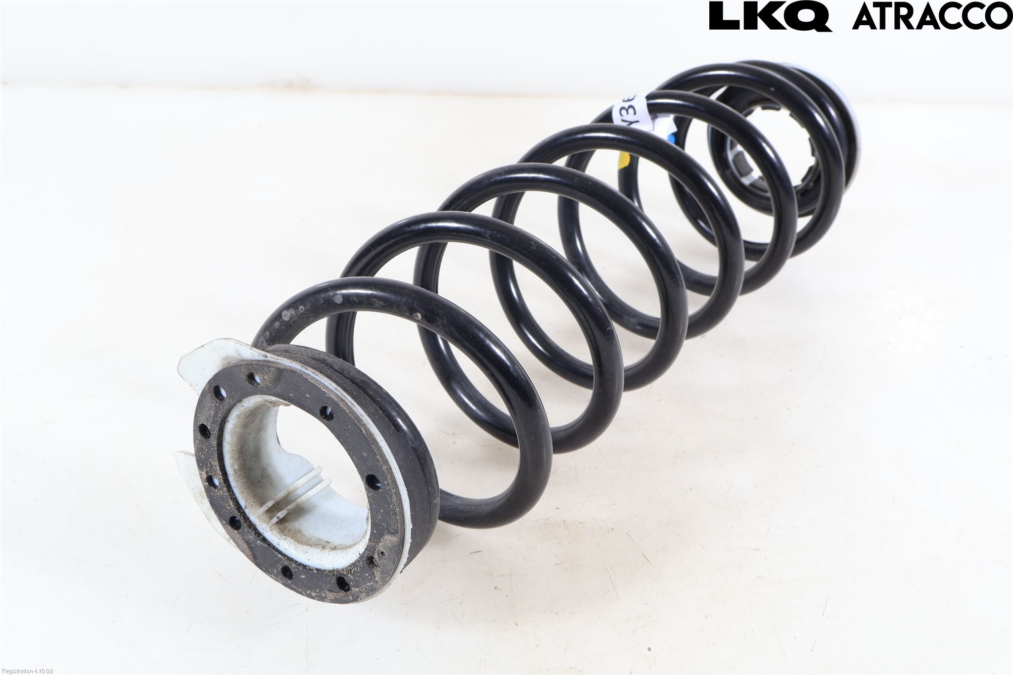 Opel MOKKA 21- Fjäder Bak