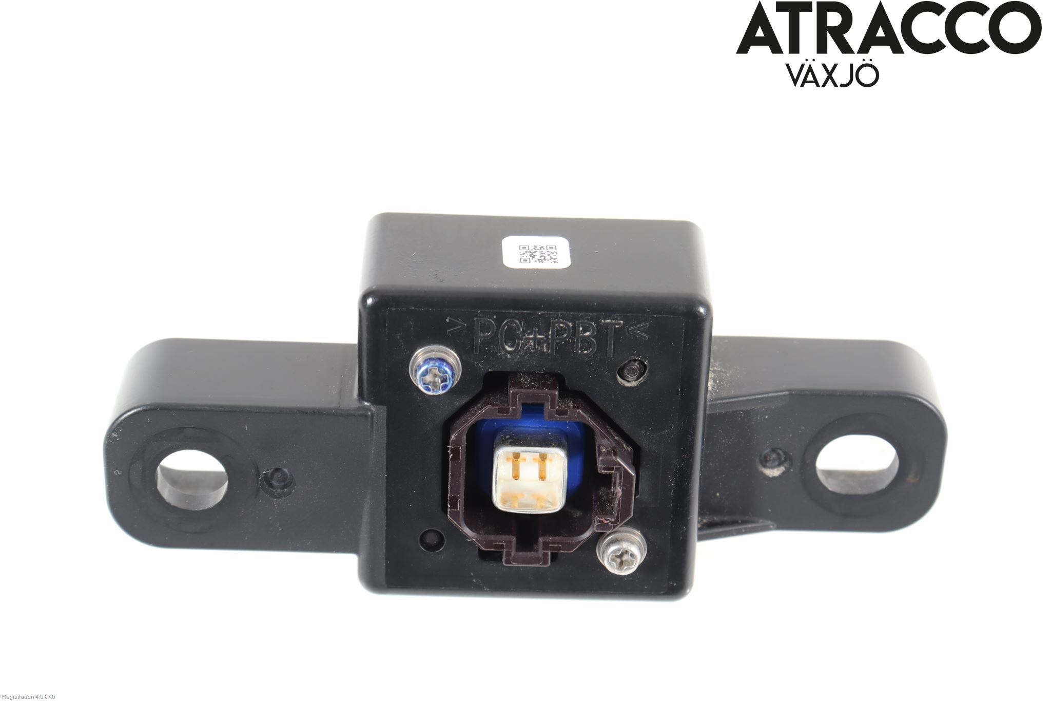 Honda E 20-23 Parkeringshjälp Kamera