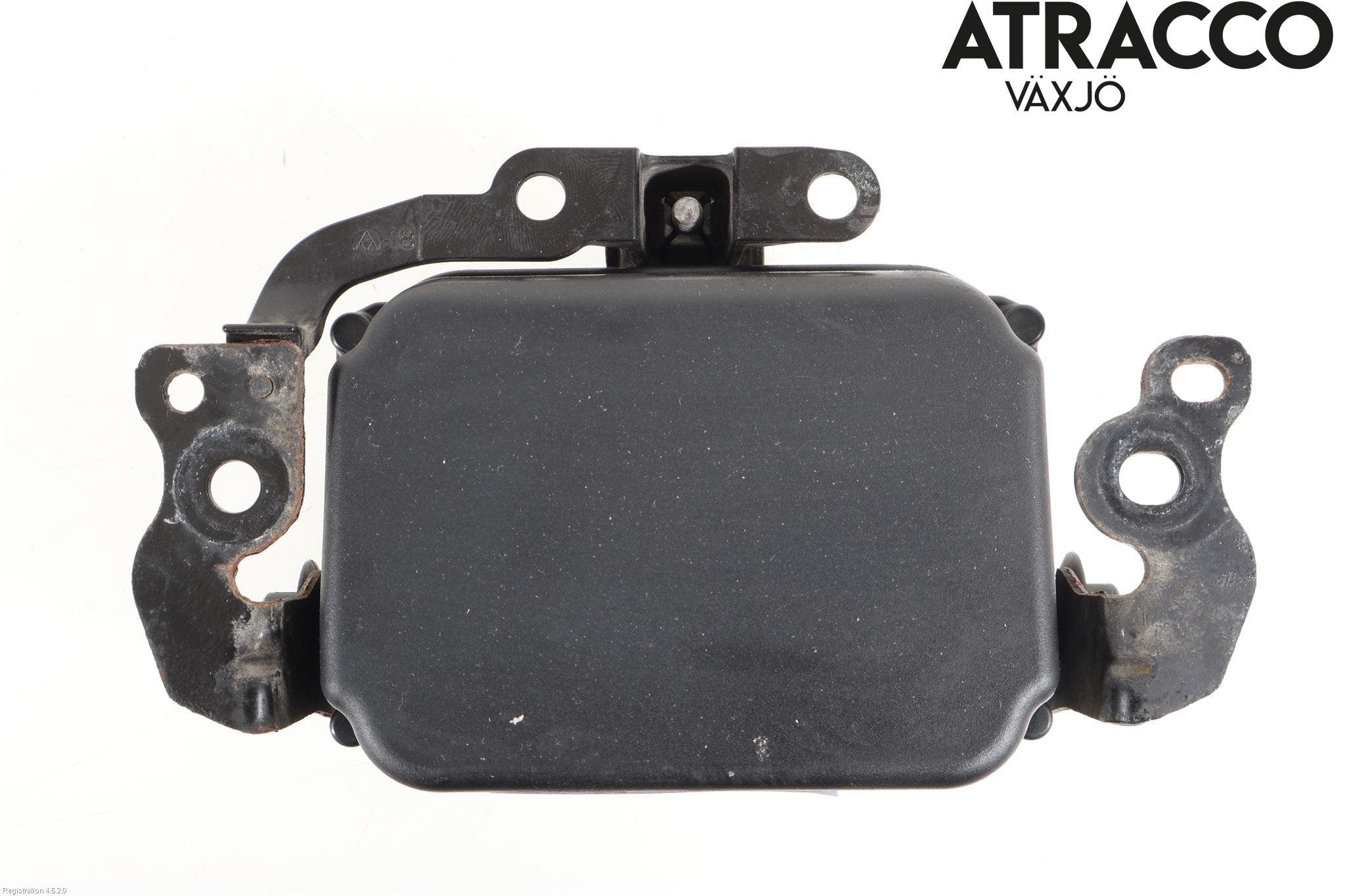 Toyota PRIUS (ZVW50) 16-21 Sensor Adaptiv Farthållare