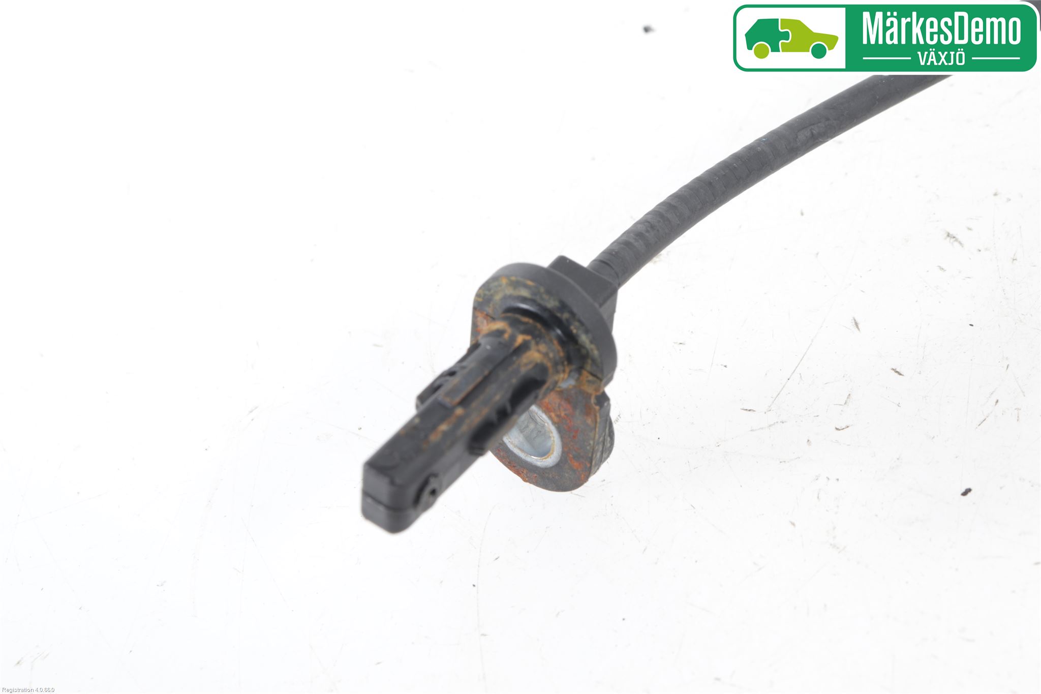 Honda CIVIC 17-22 Abs Sensor